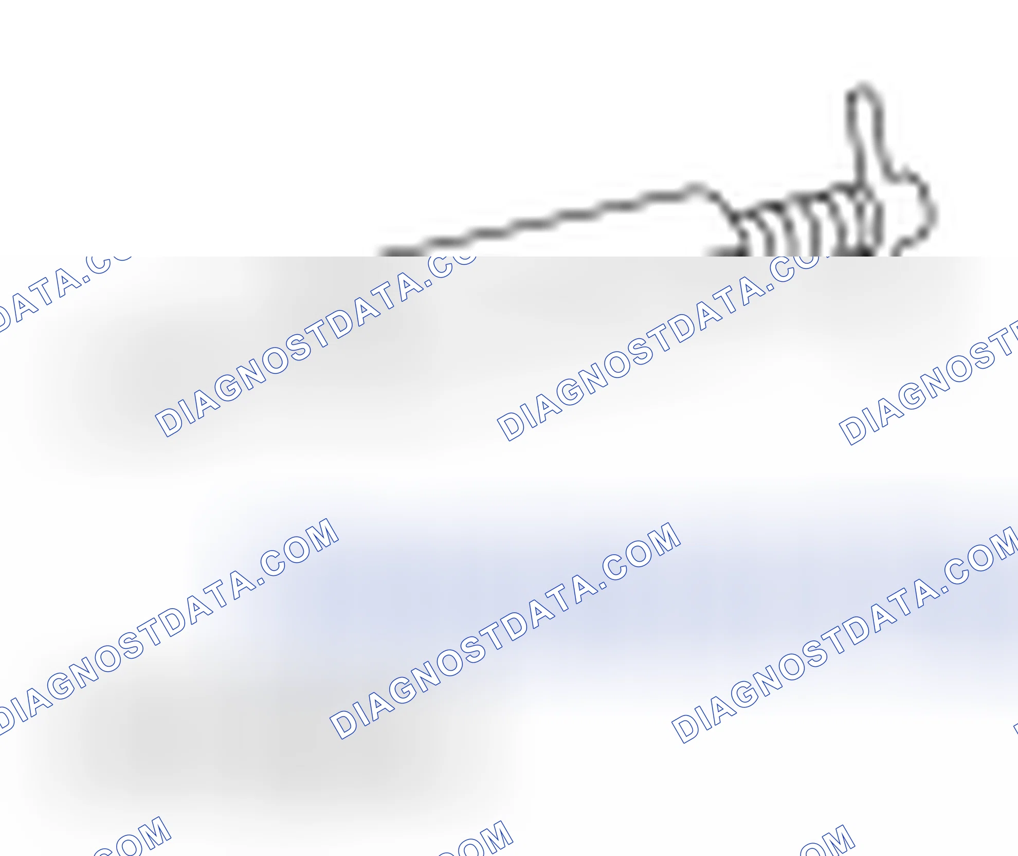 Scheme 30: Special Tool(s)