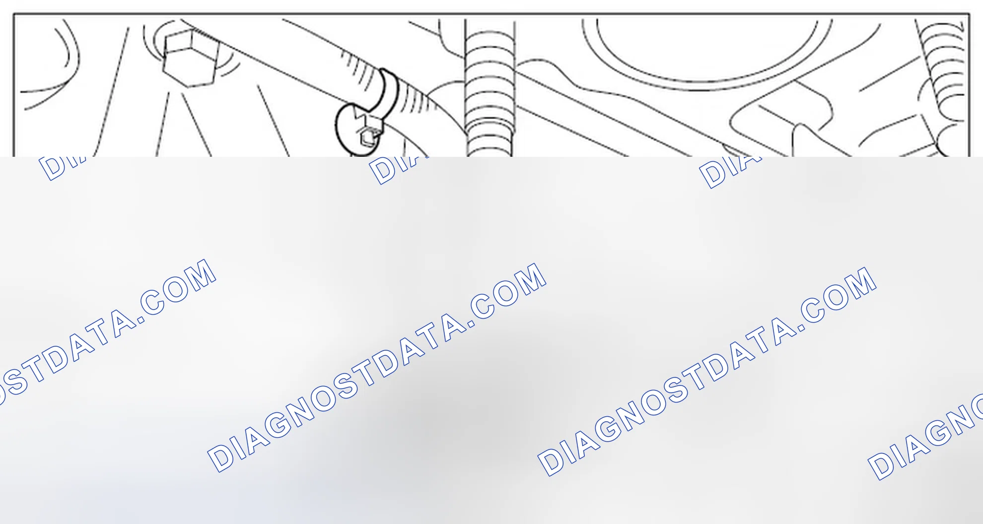 Scheme 89: OIL PAN UPPER