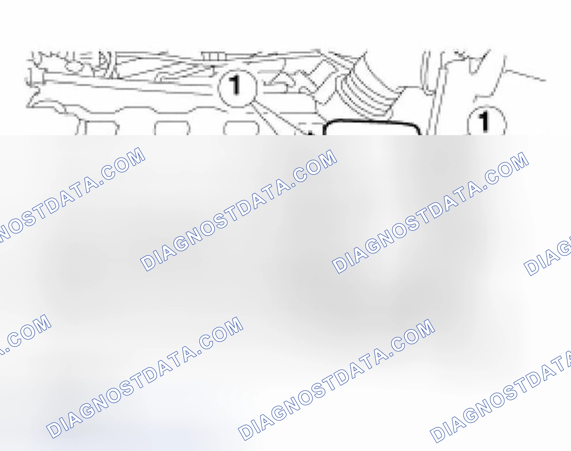 Scheme 31: Removal