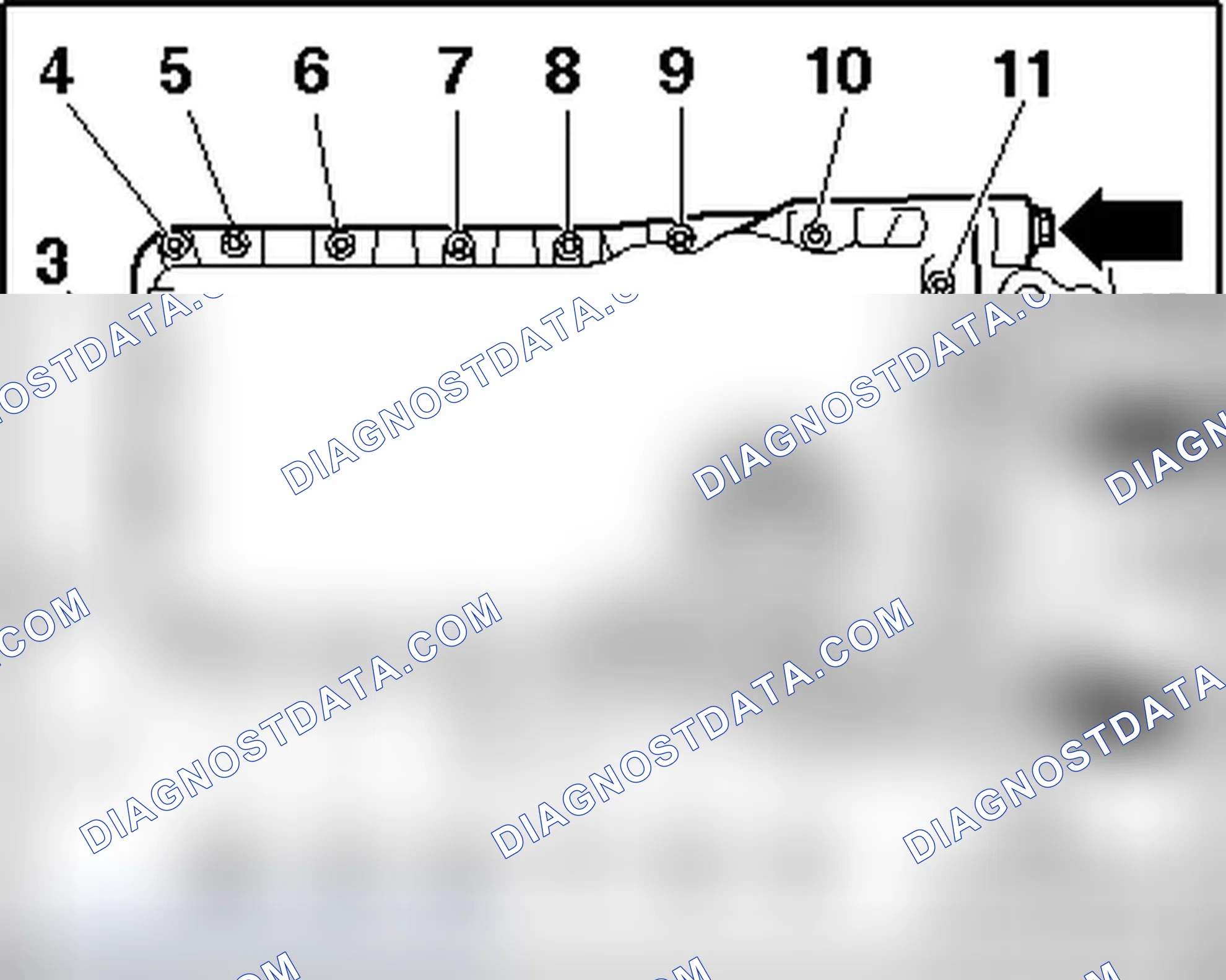 Scheme 31