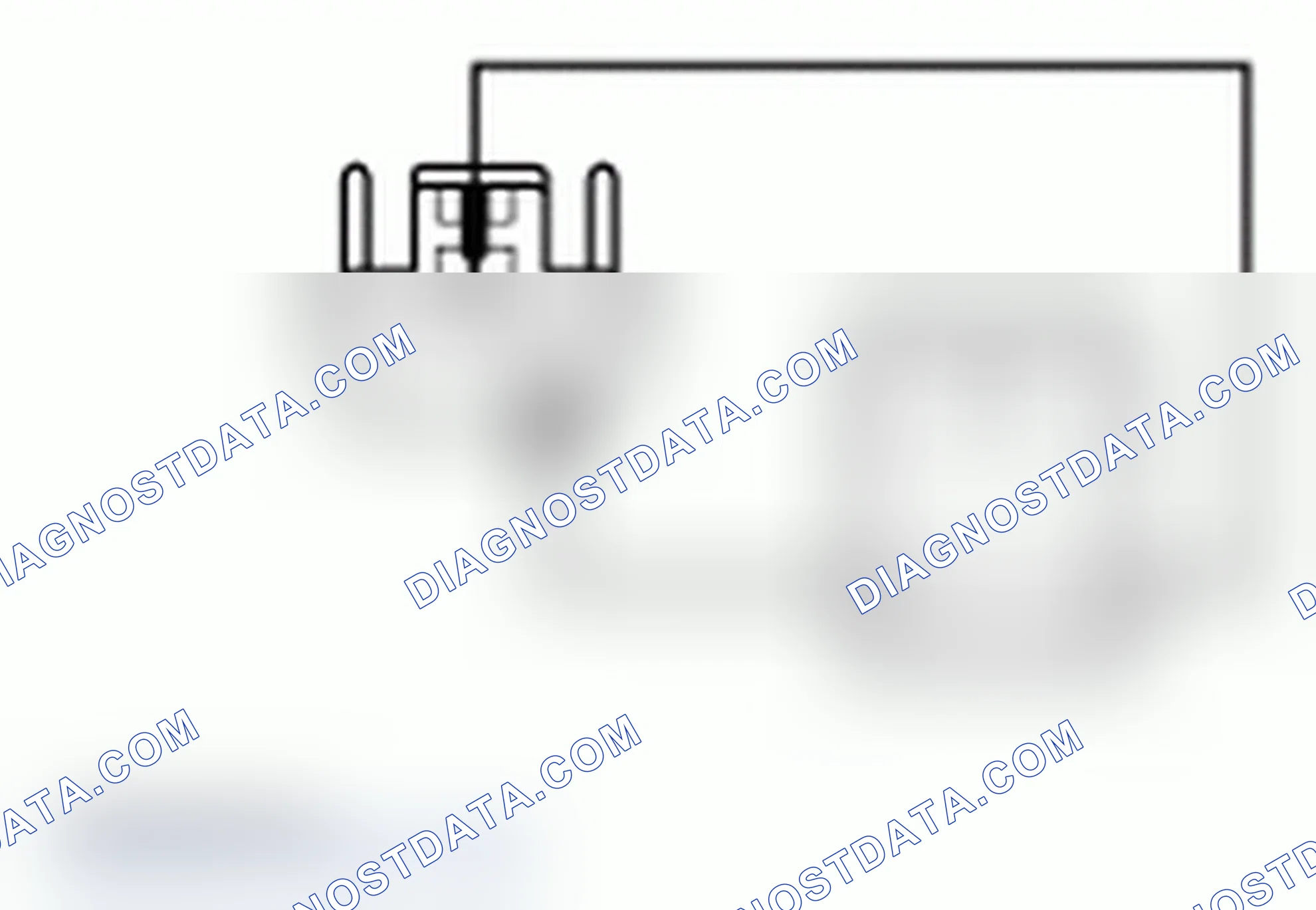 Scheme 12