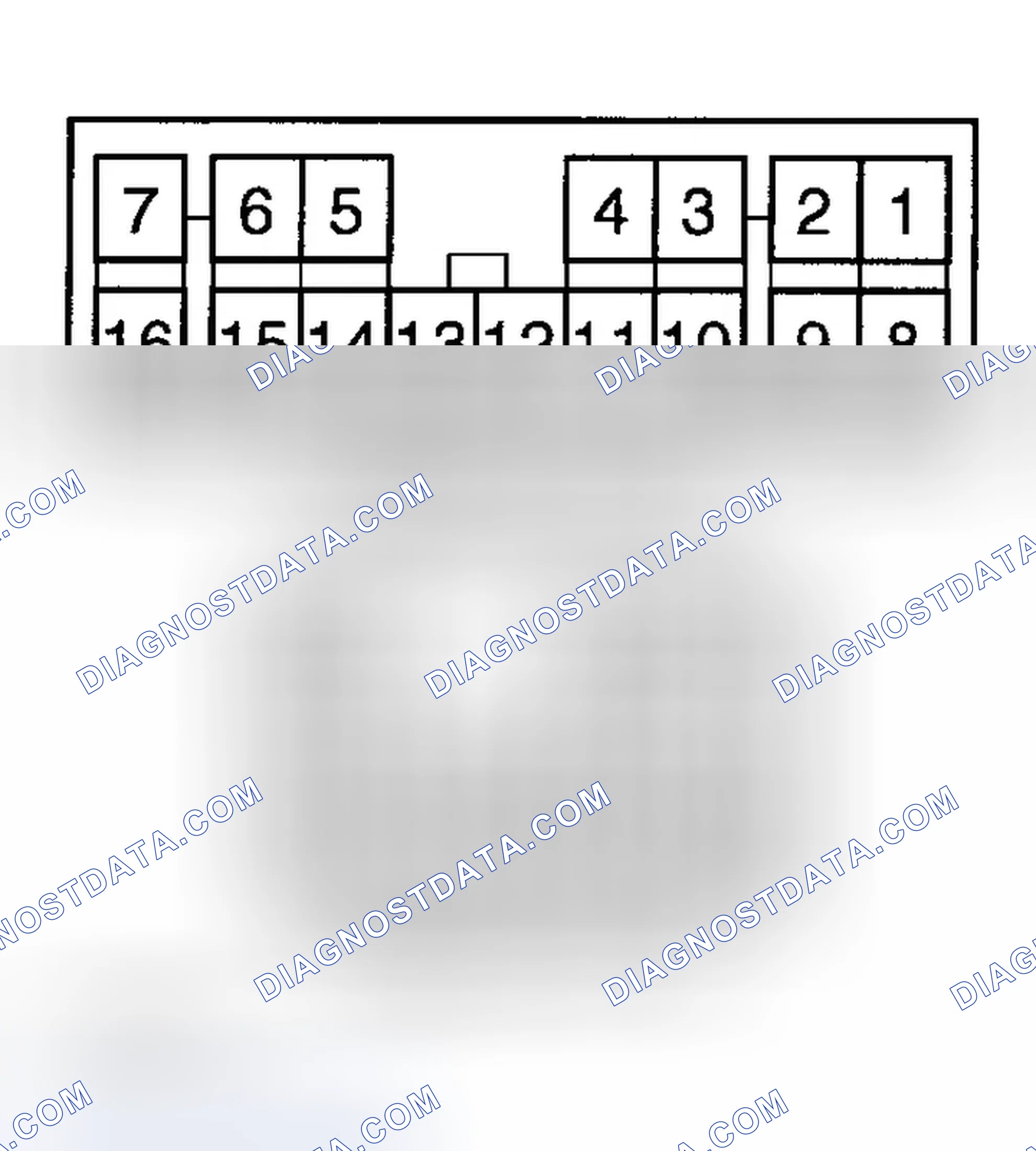 Scheme 3