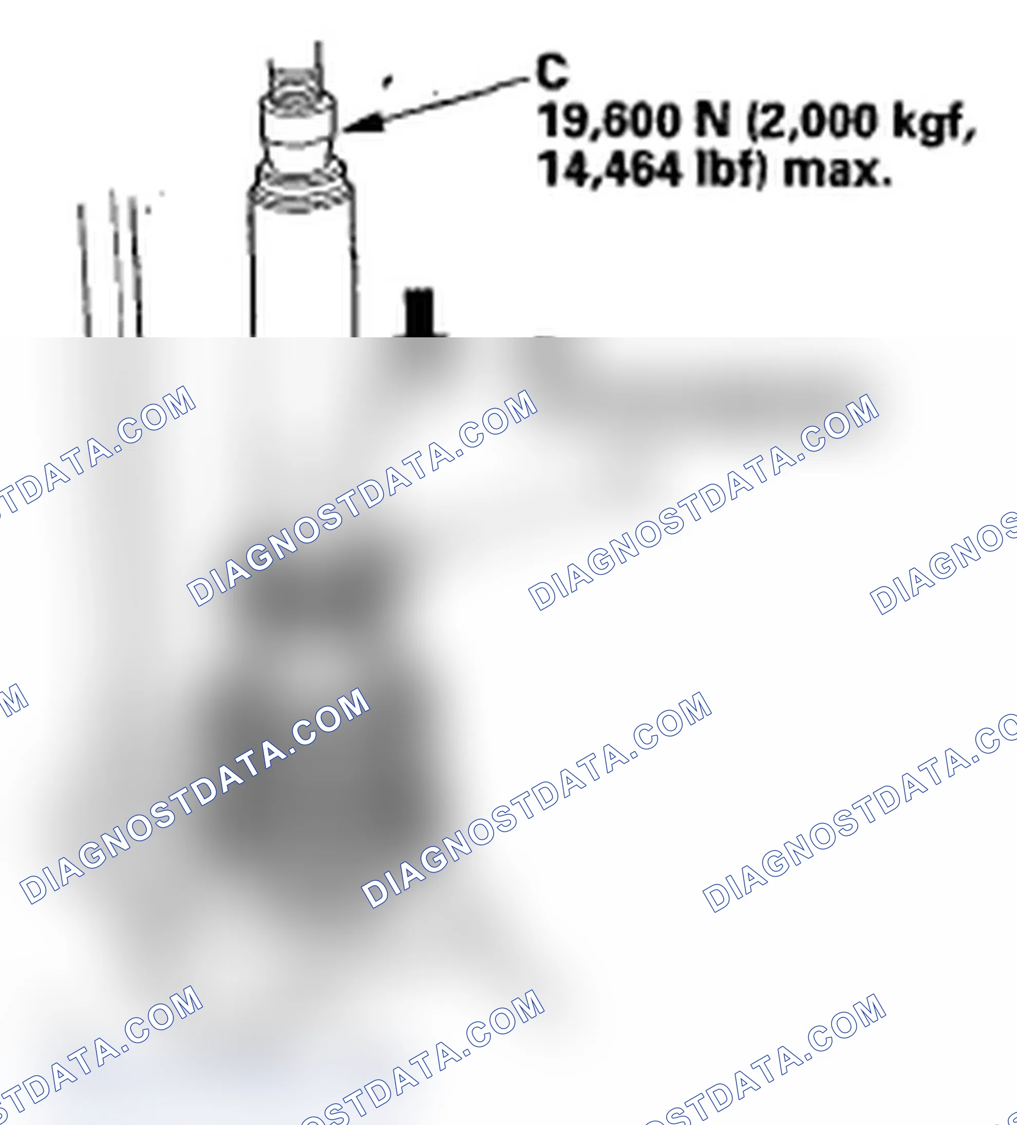 Scheme 139
