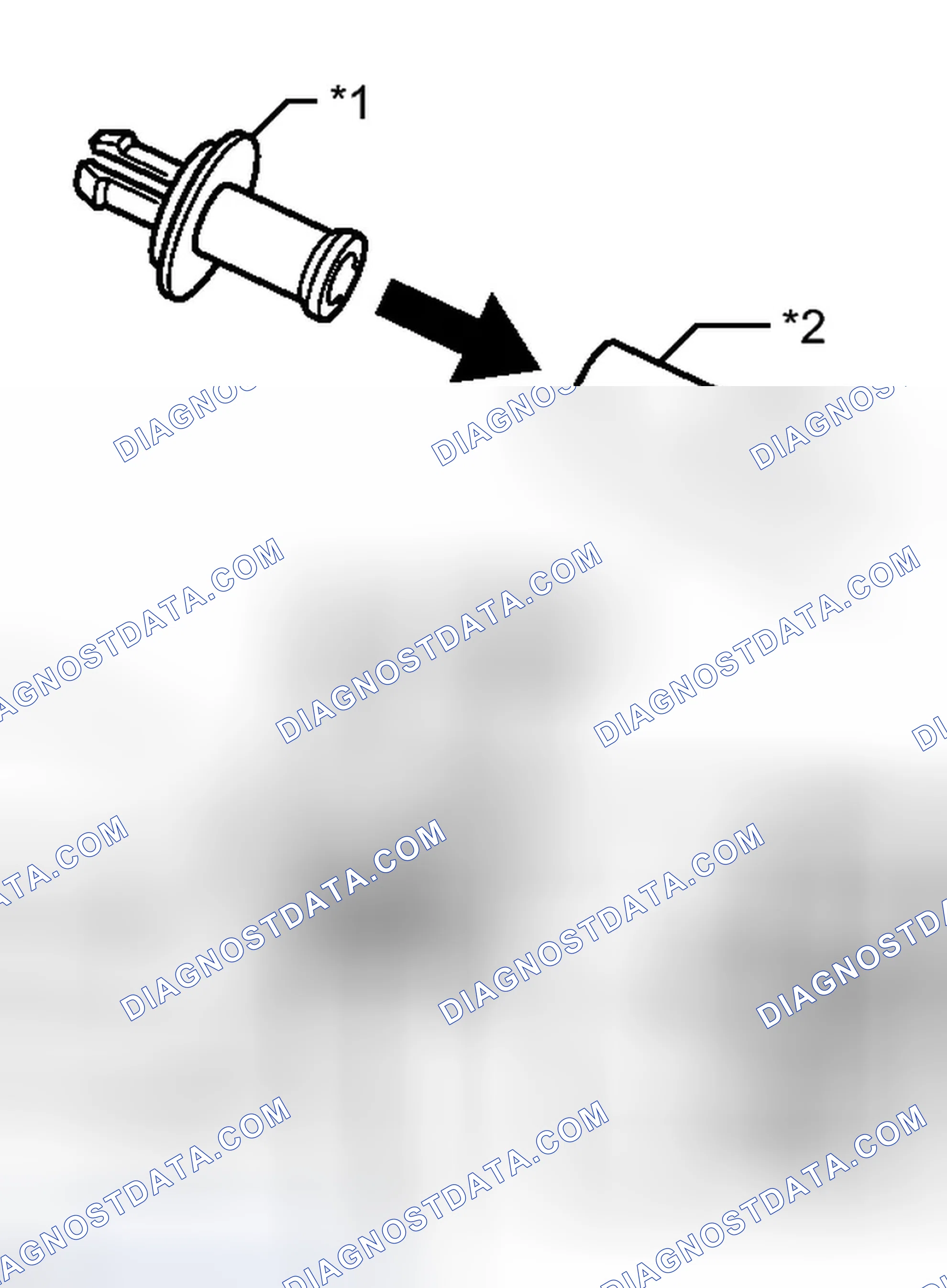 Scheme 301