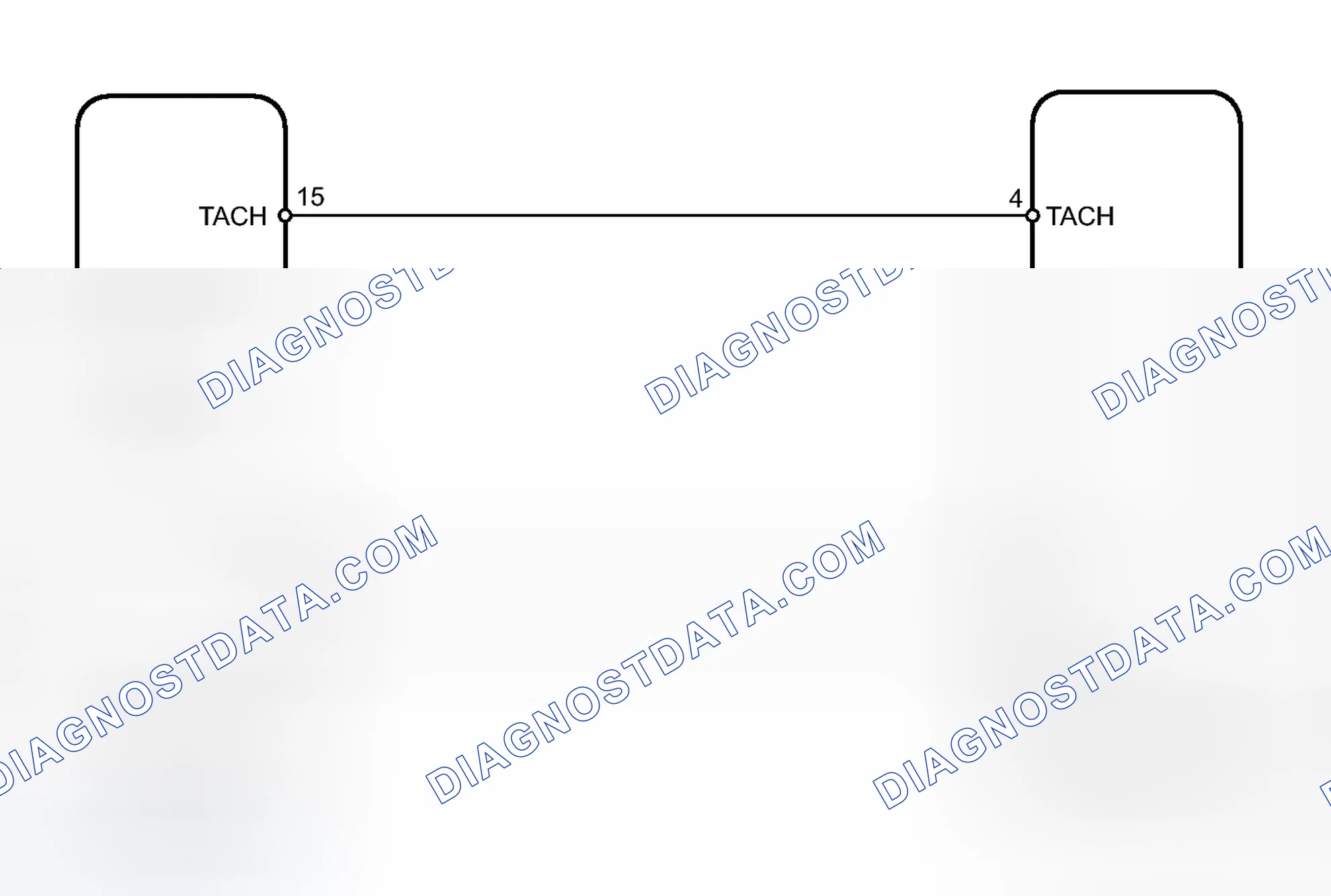 Scheme 20: WIRING DIAGRAM