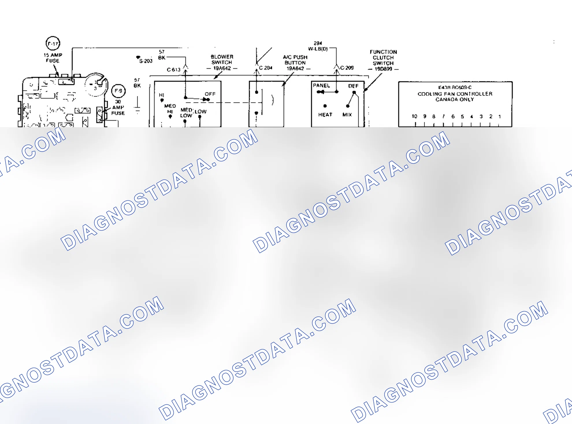 Scheme 12