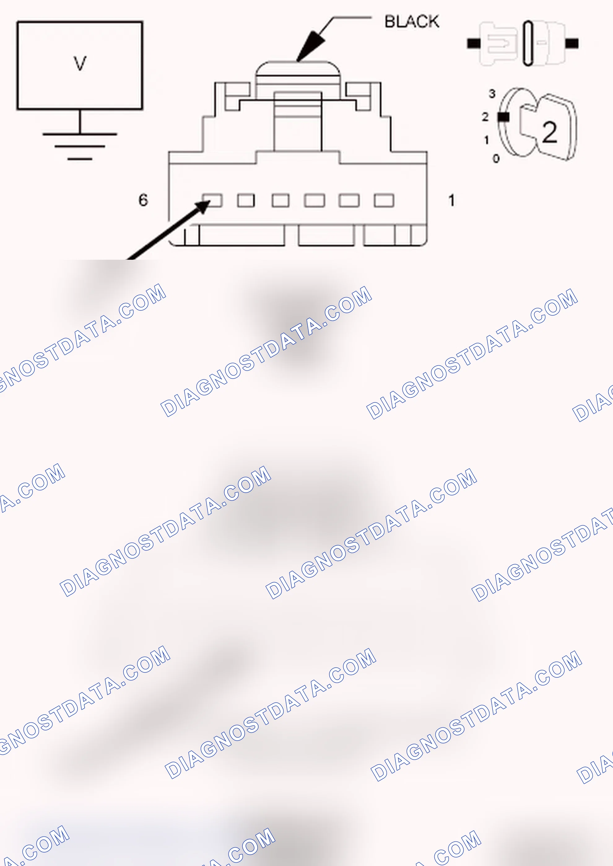 Scheme 22