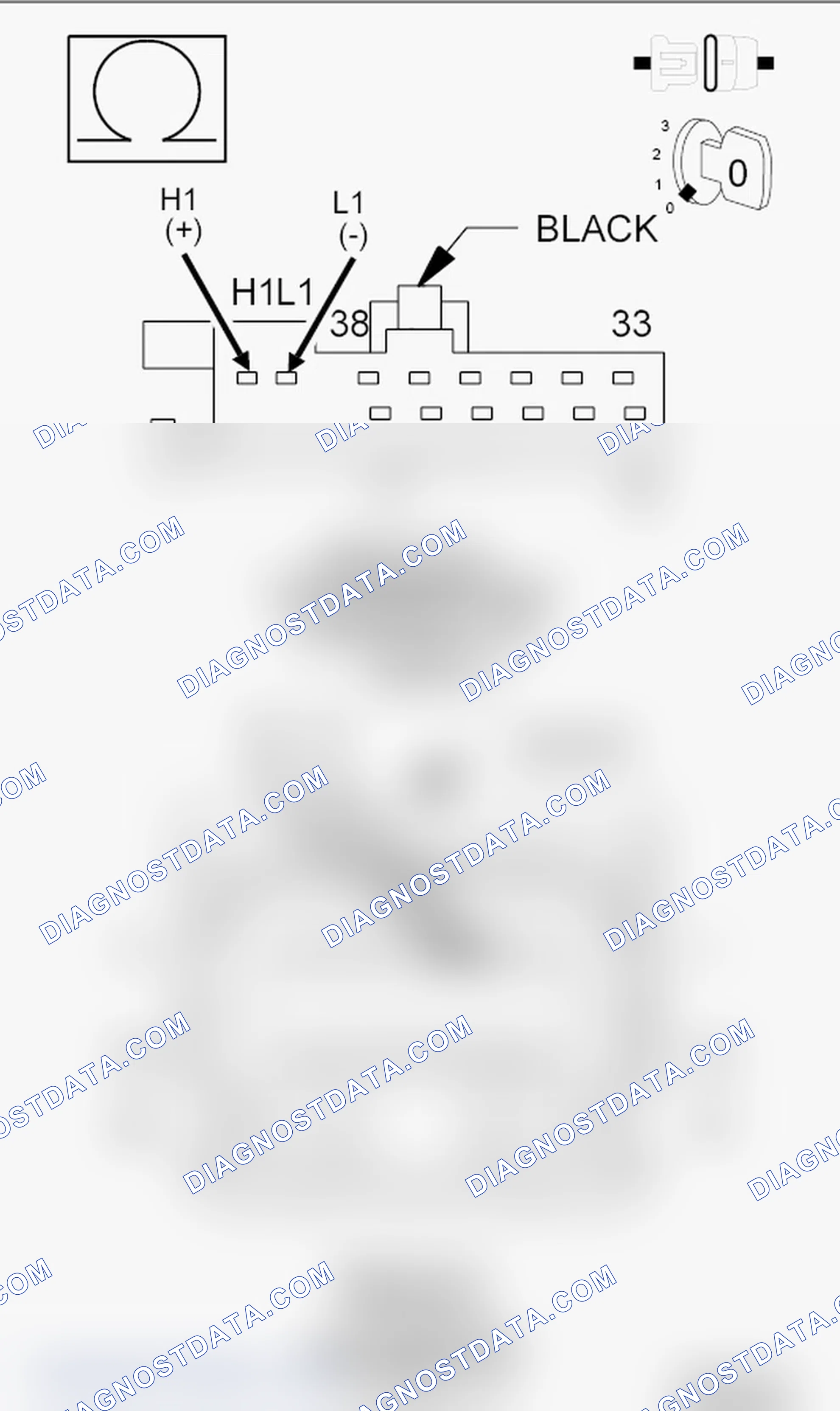 Scheme 285