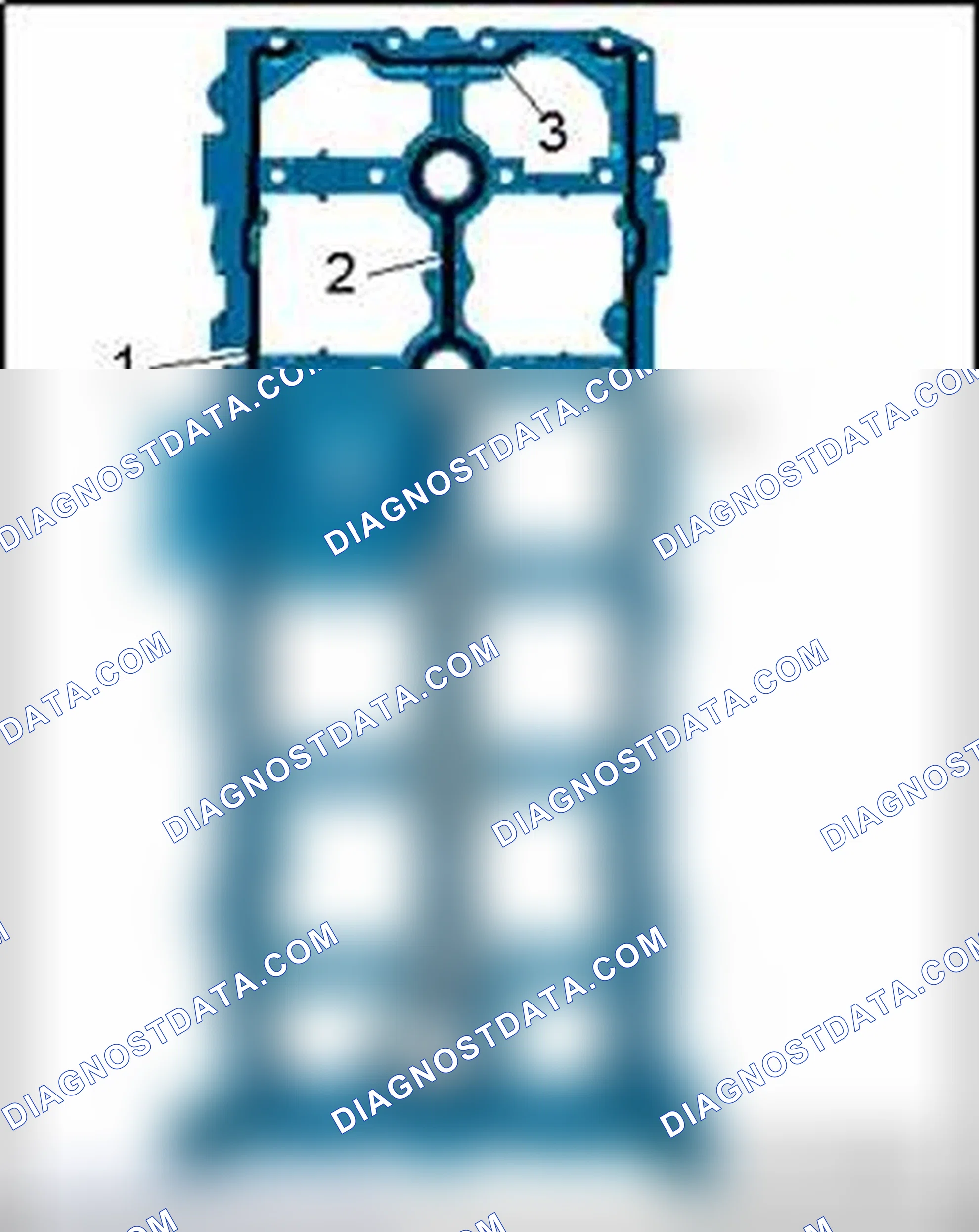 Scheme 249