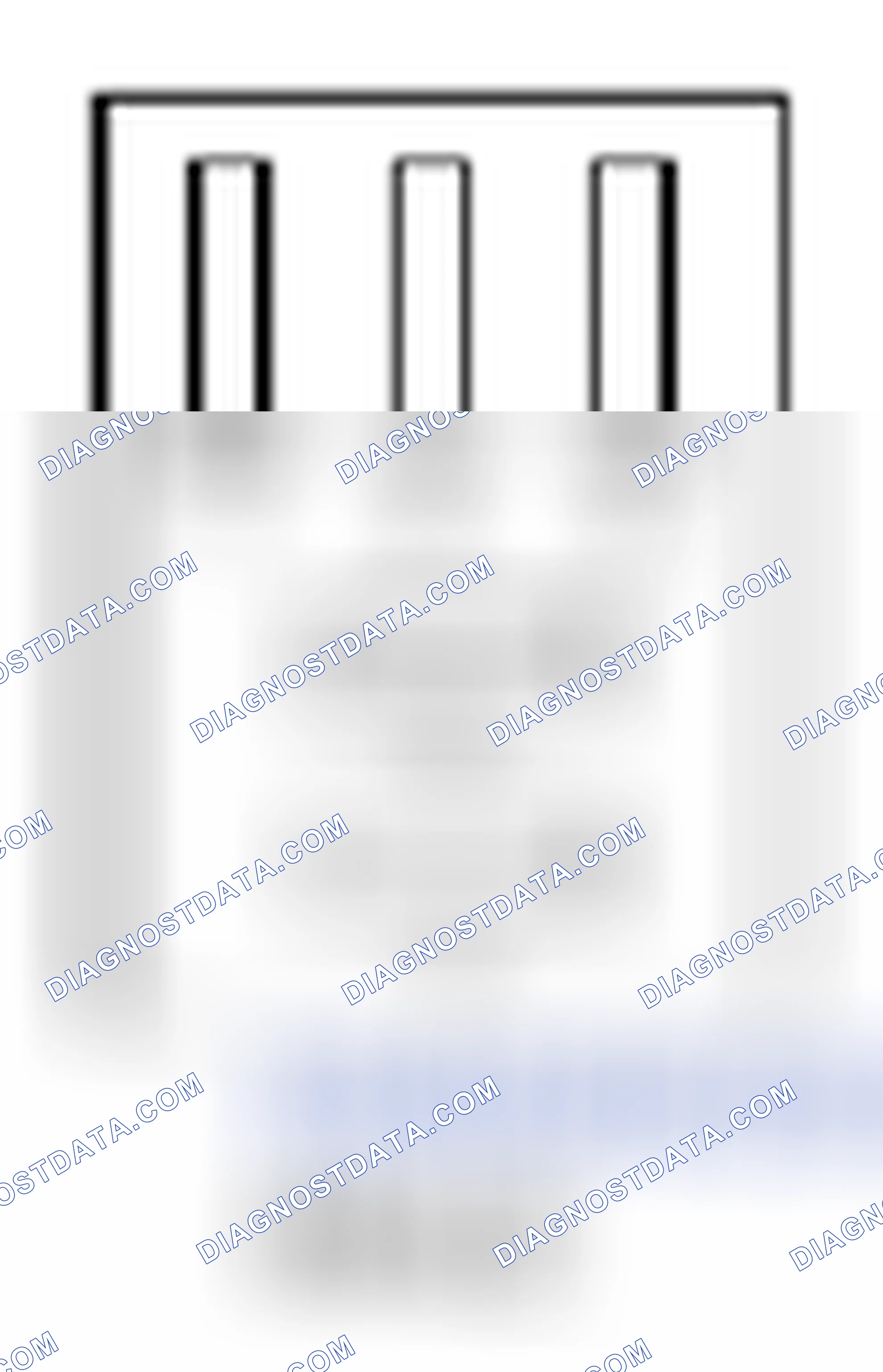 Scheme 805: Terminals