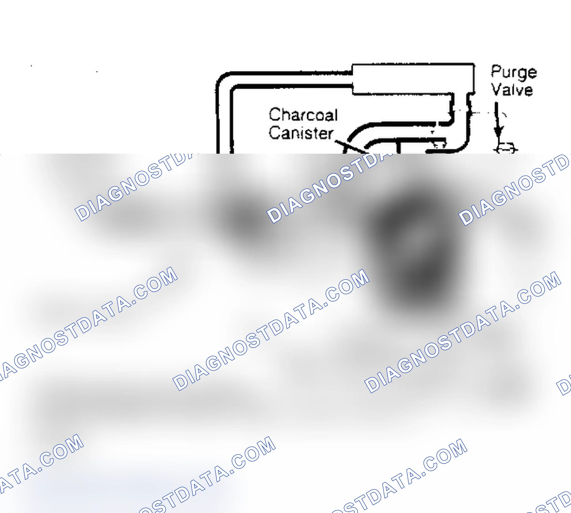 Scheme 1: PURGE VALVE