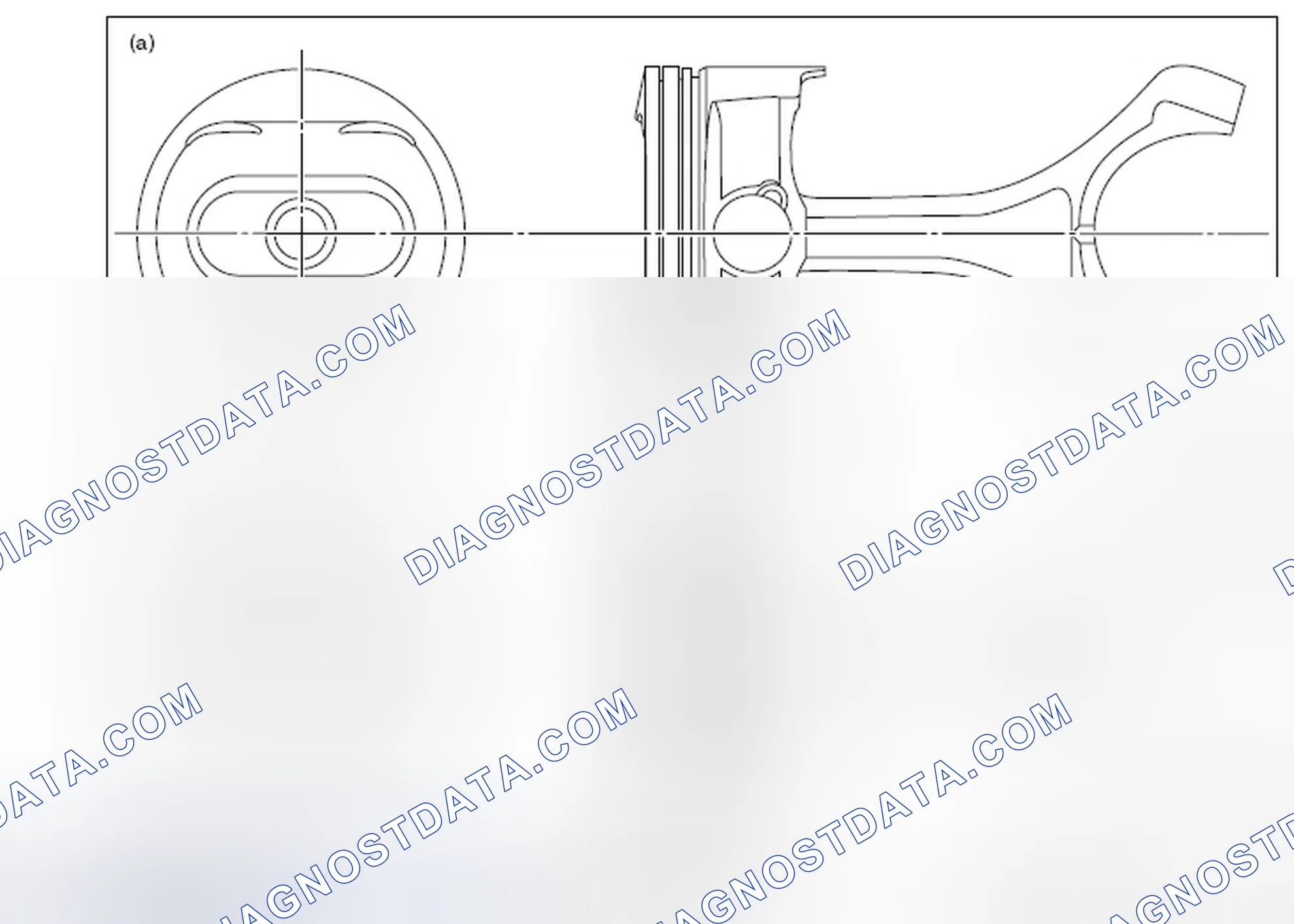 Scheme 466