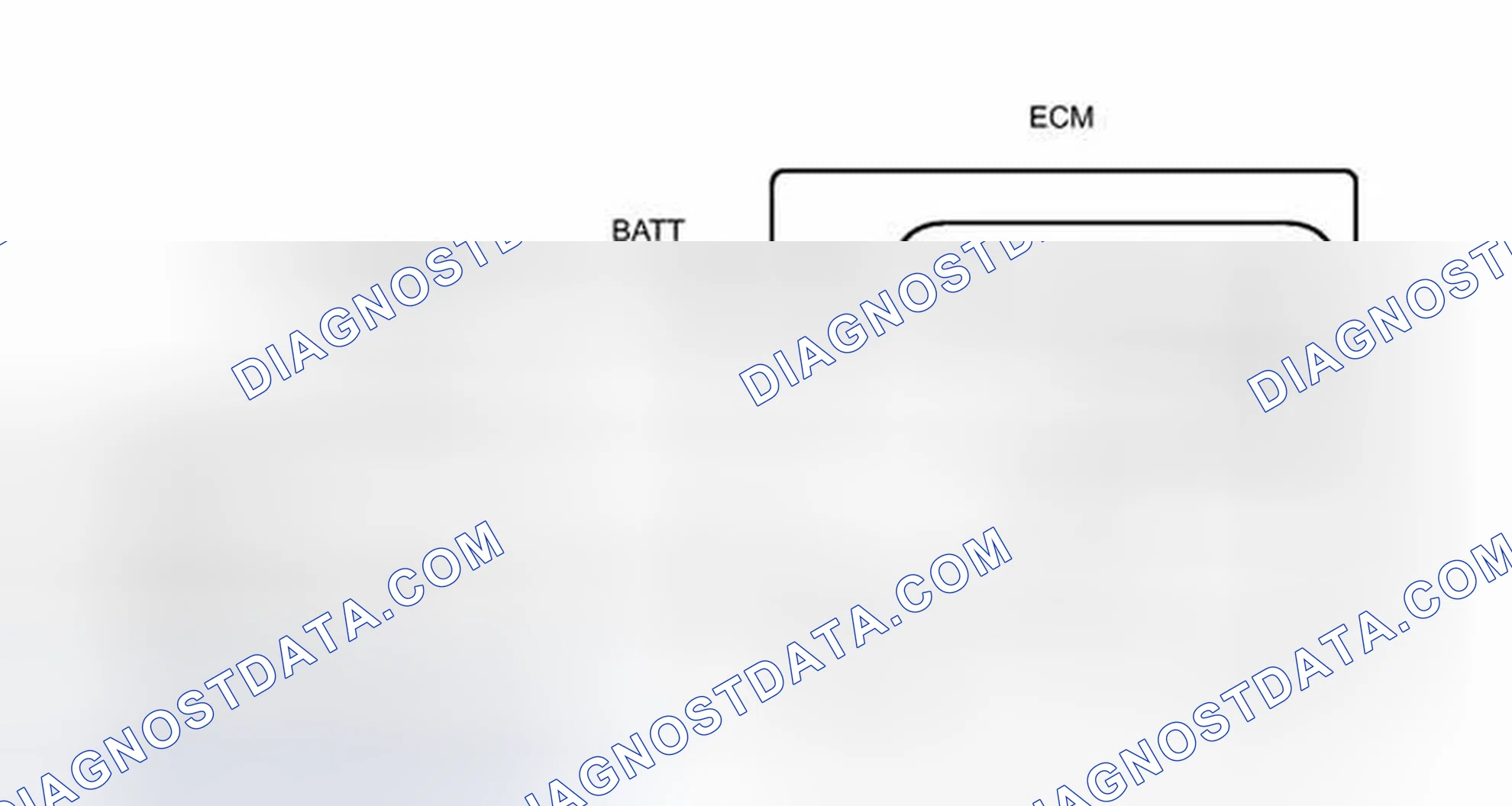 Scheme 112: DESCRIPTION