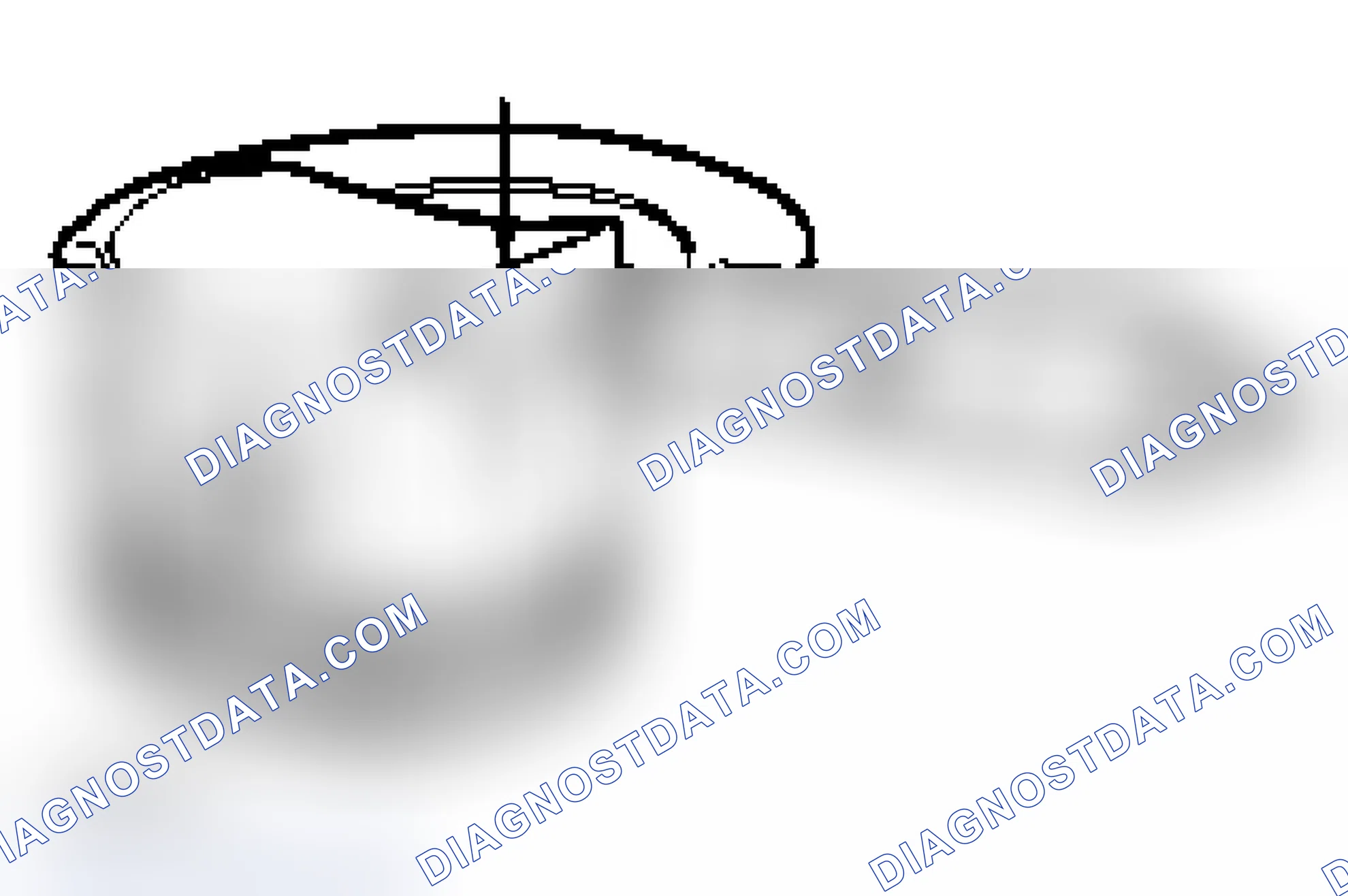 Scheme 17: Piston Measurements
