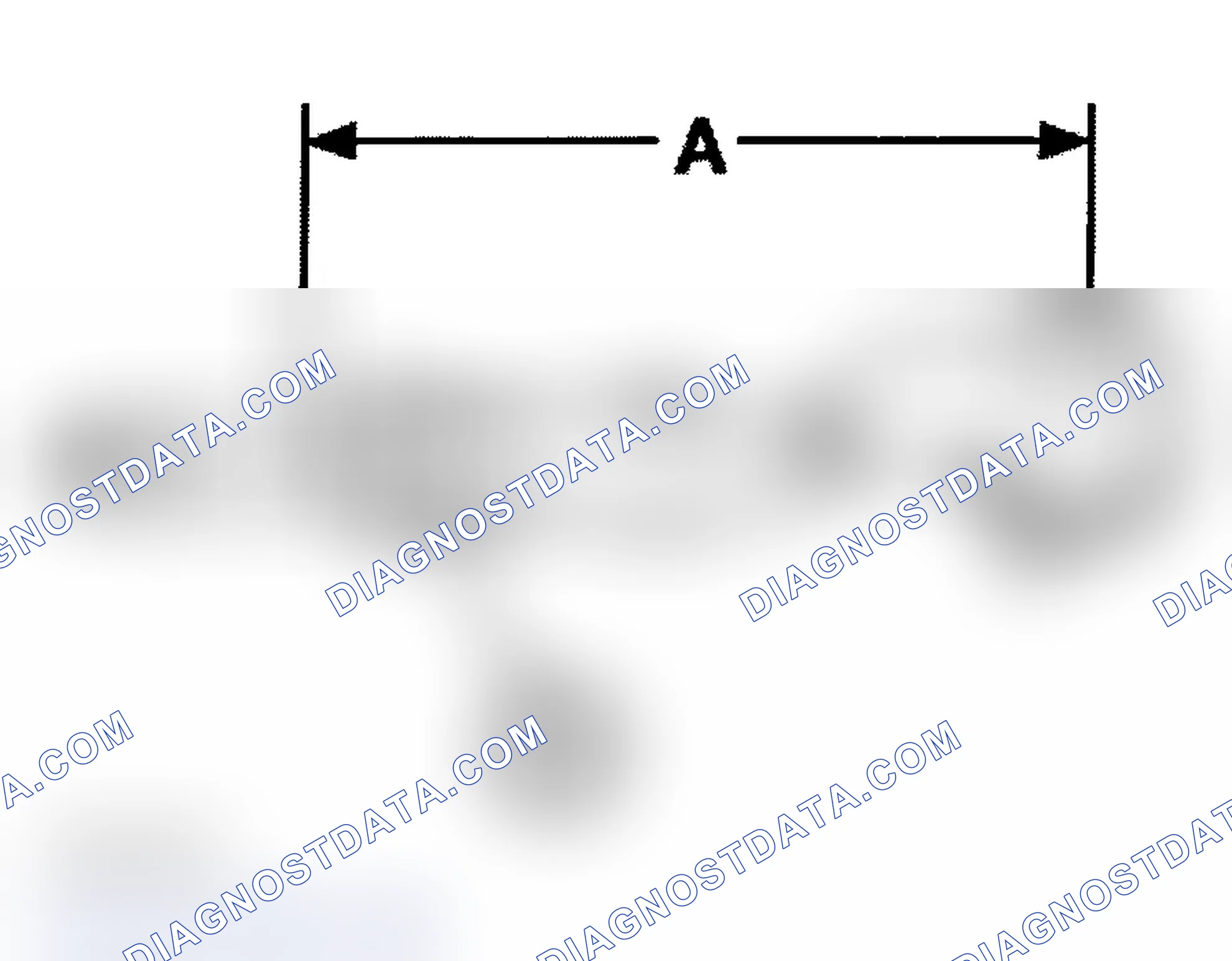 Scheme 11