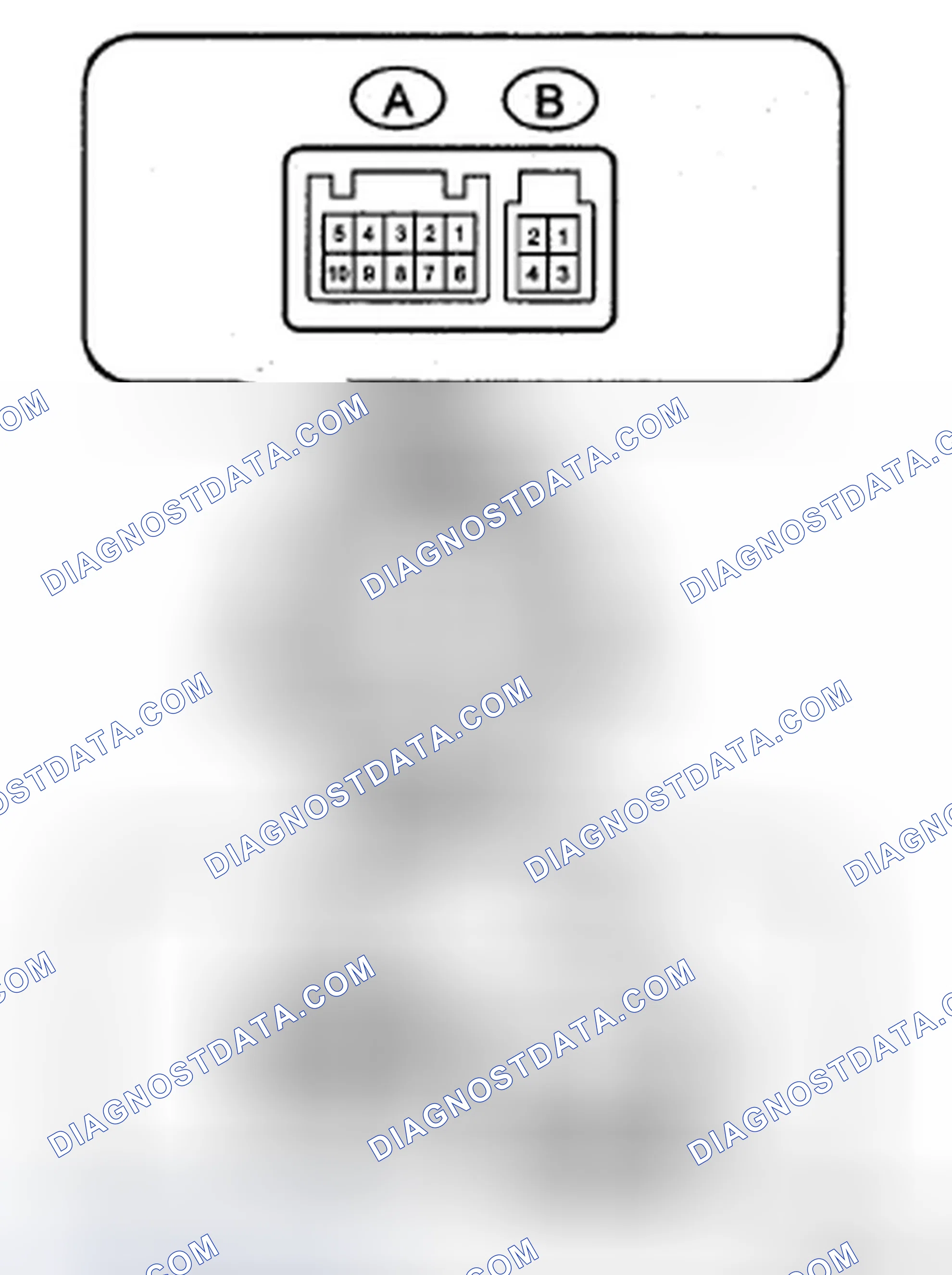 Scheme 11: INSPECTION