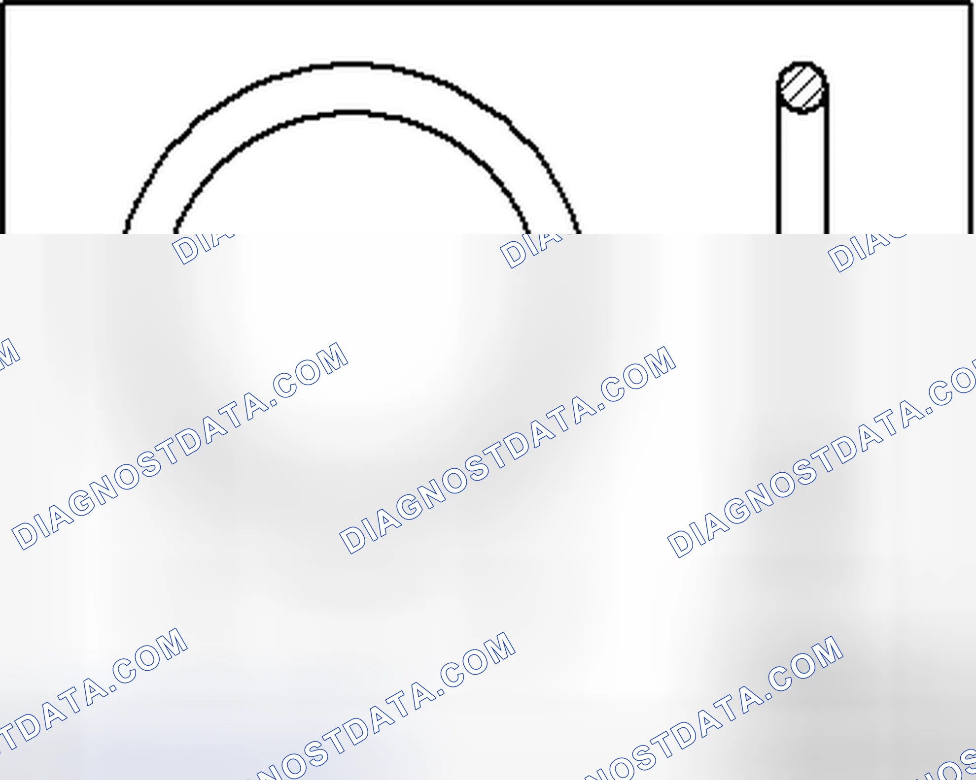Scheme 190: O-RING SEALS