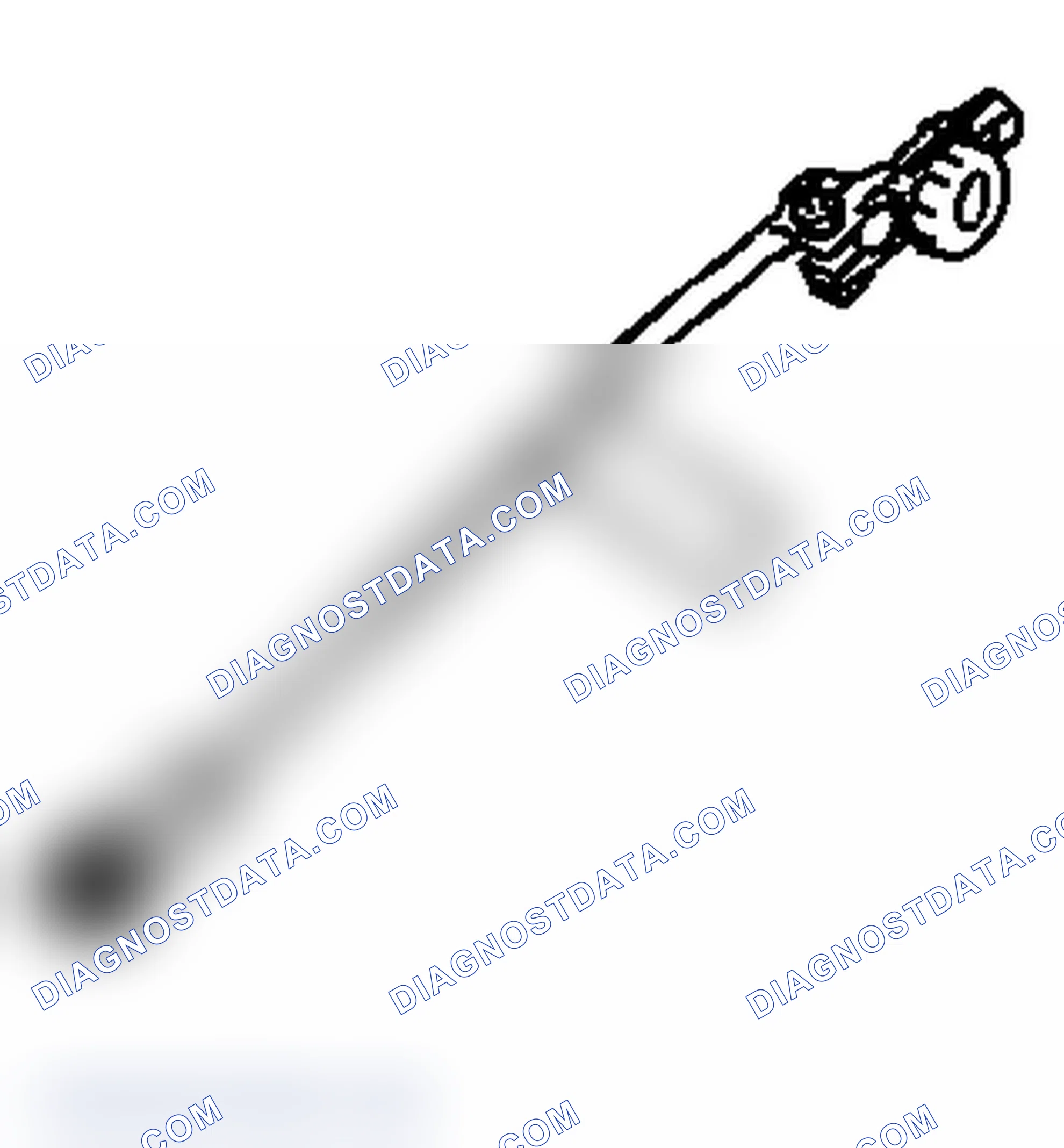 Scheme 3: Special Tools
