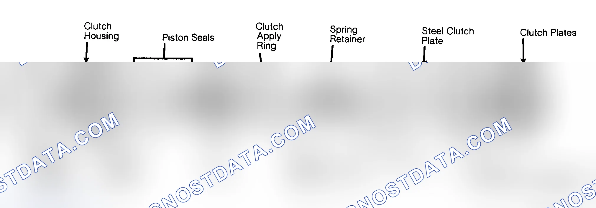 Scheme 79