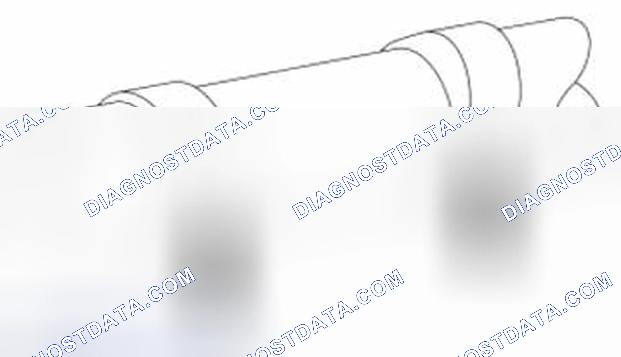 Scheme 2312: Camshaft Surface Inspection