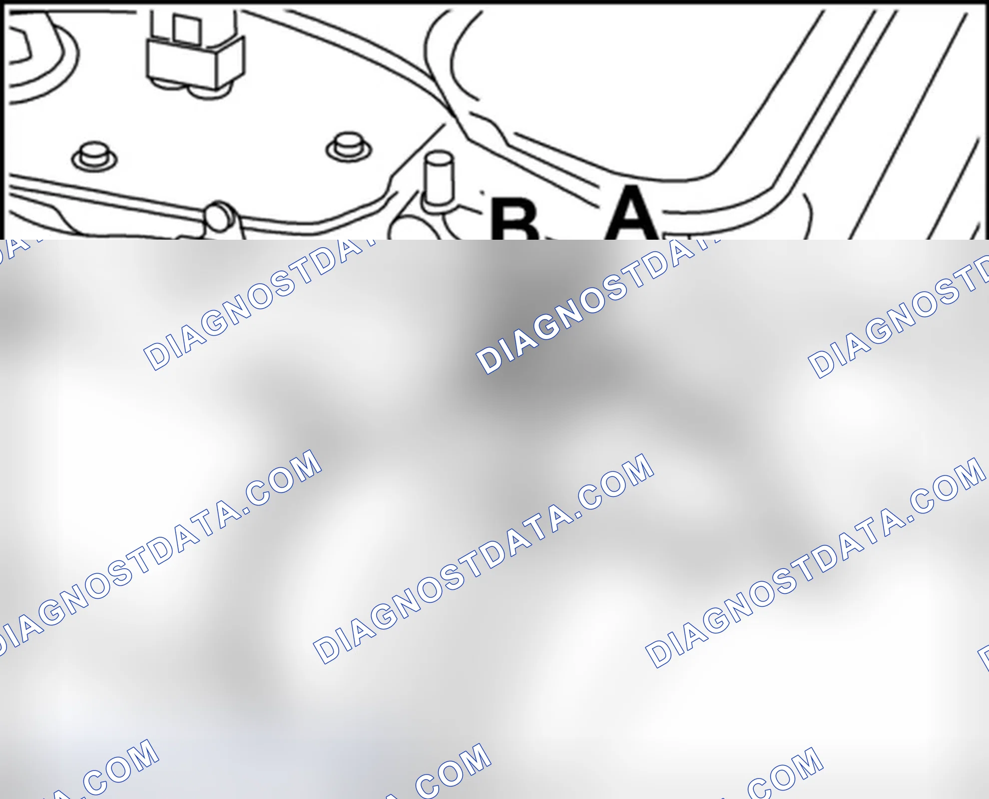 Scheme 37