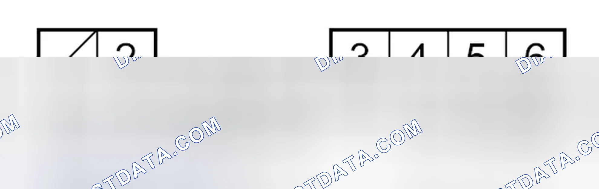 Scheme 29