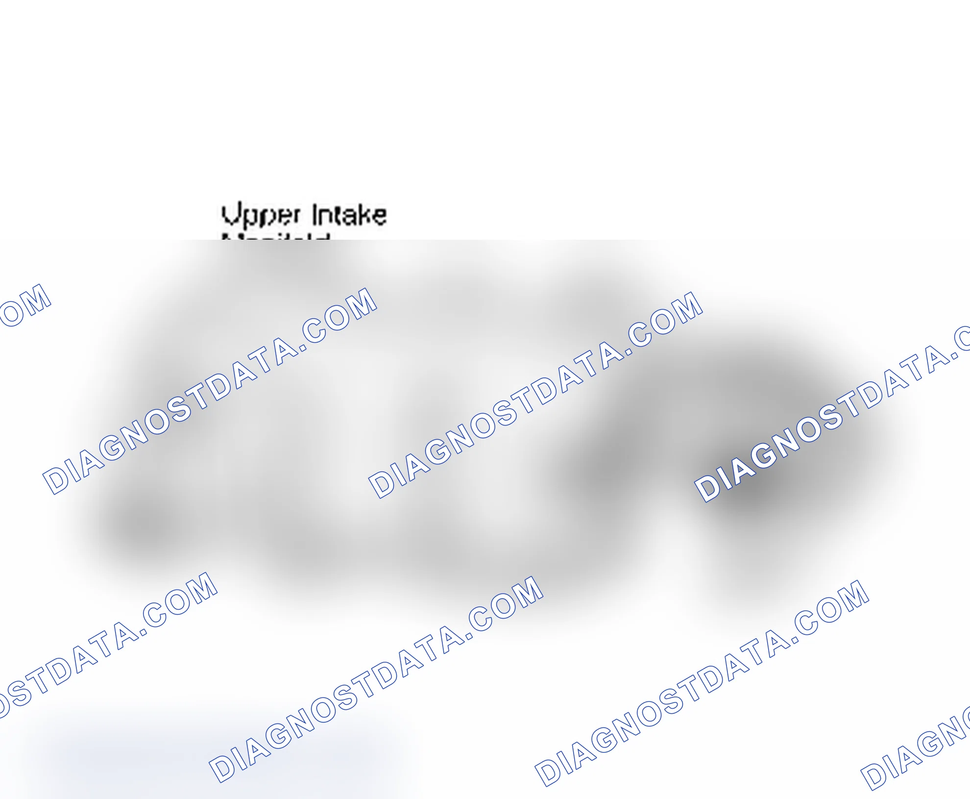 Scheme 15: Installation