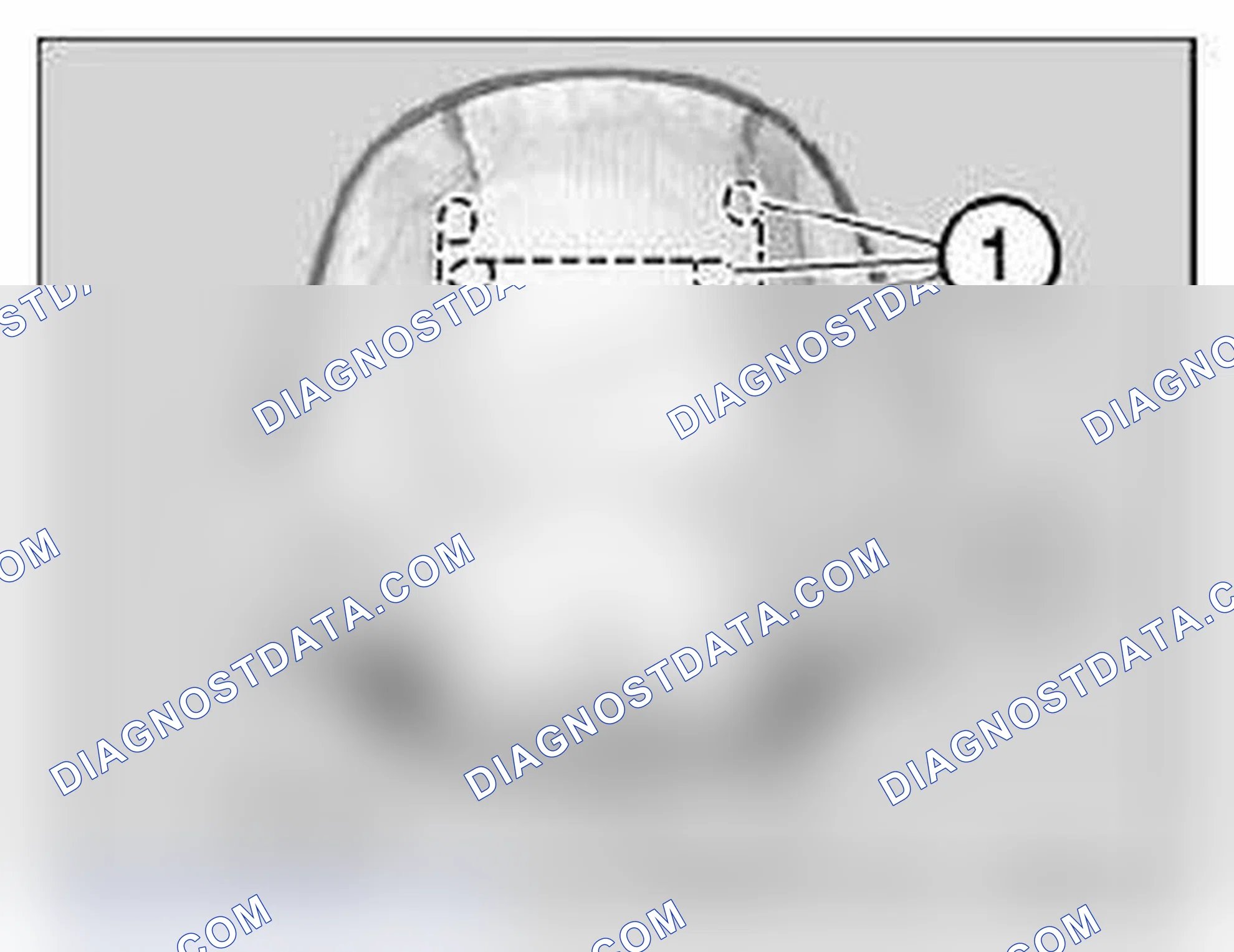 Scheme 23