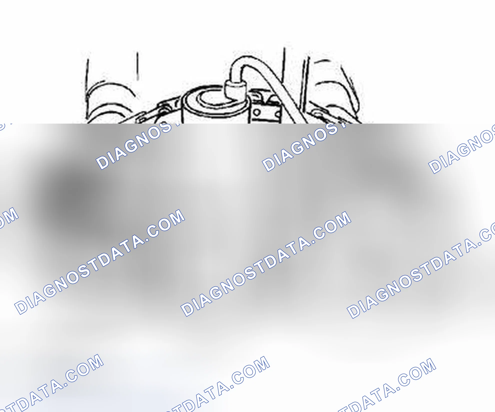 Scheme 181: INSTALL VALVE TAPPET