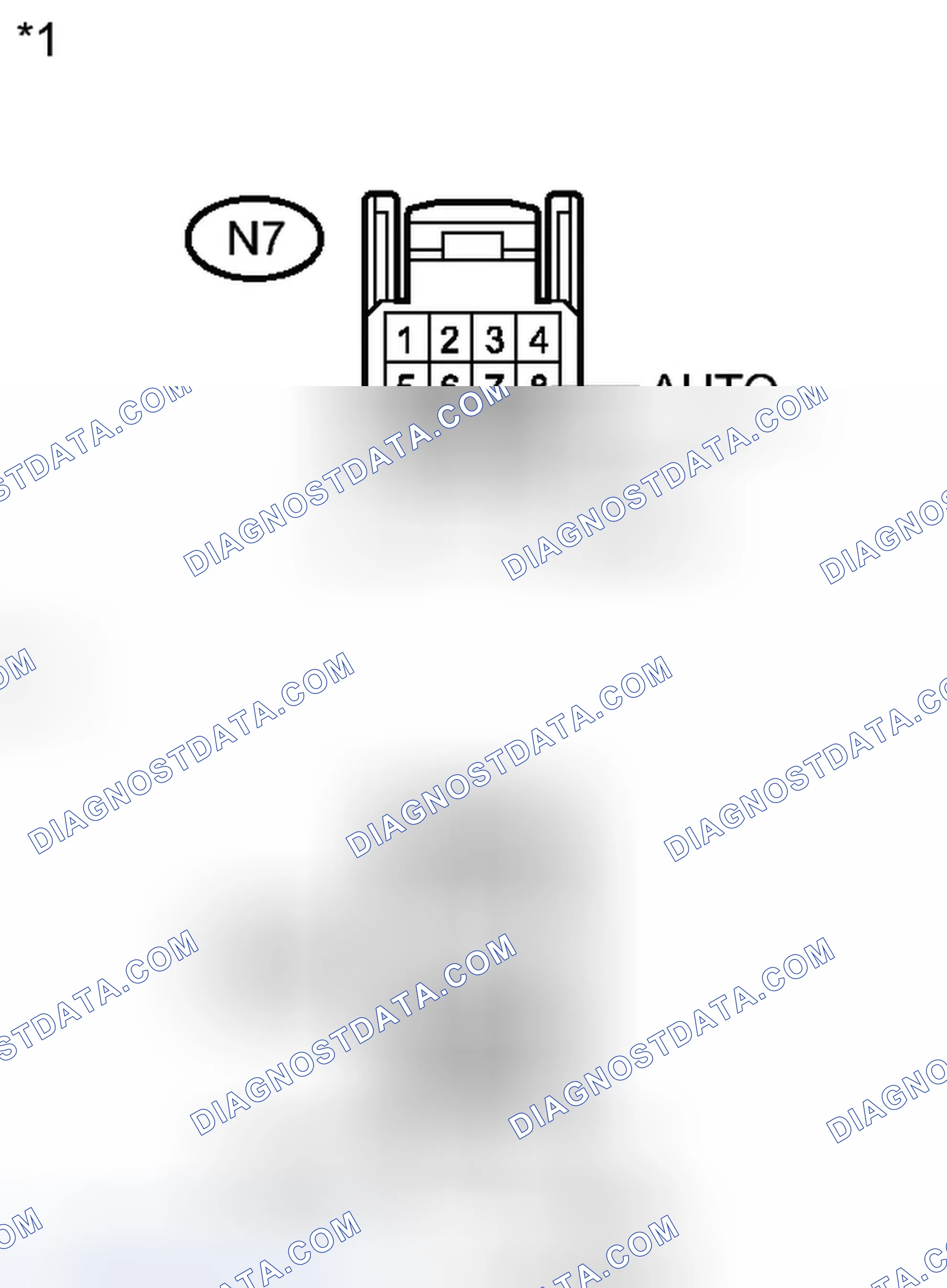 Scheme 155