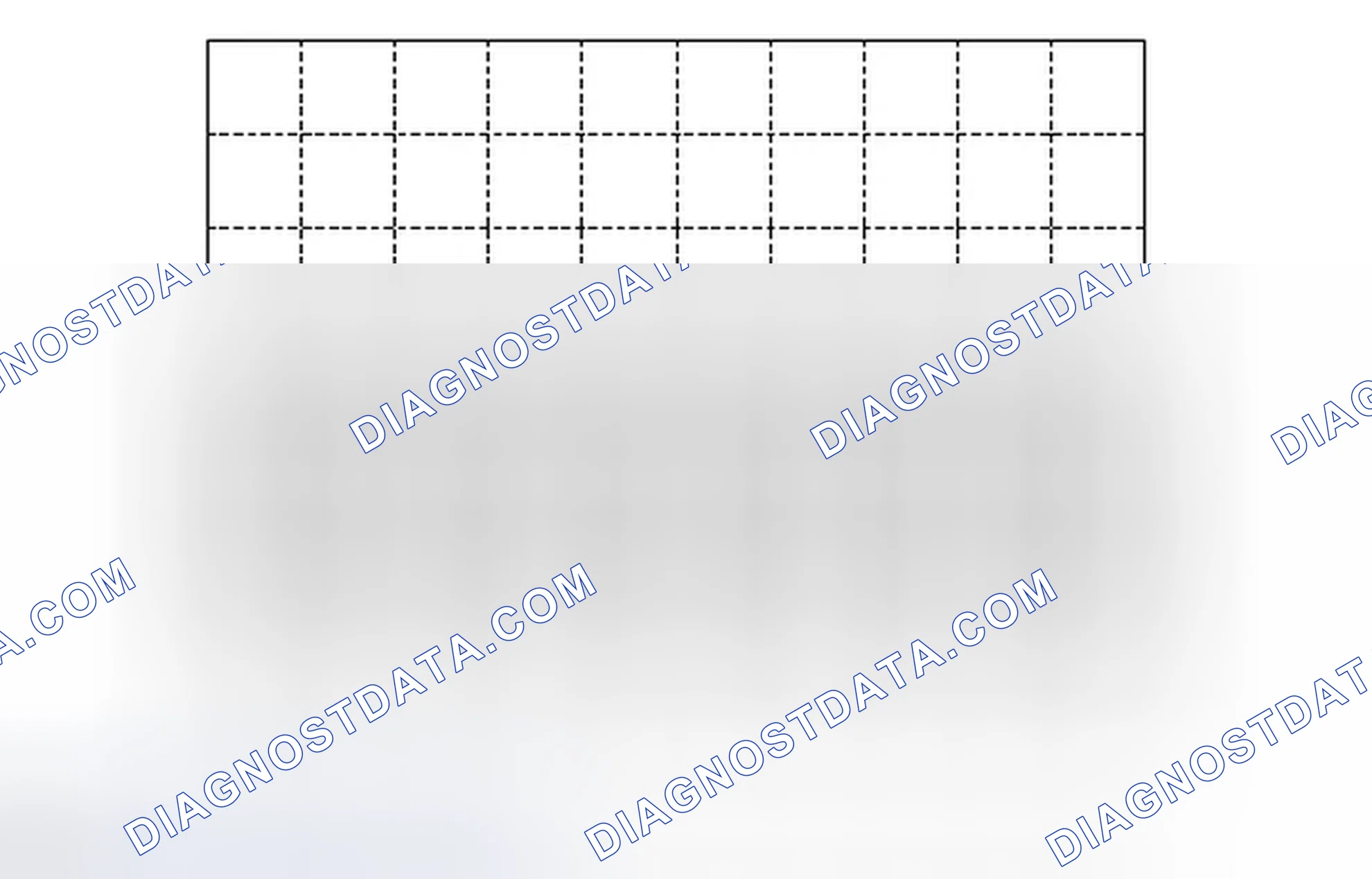Scheme 197