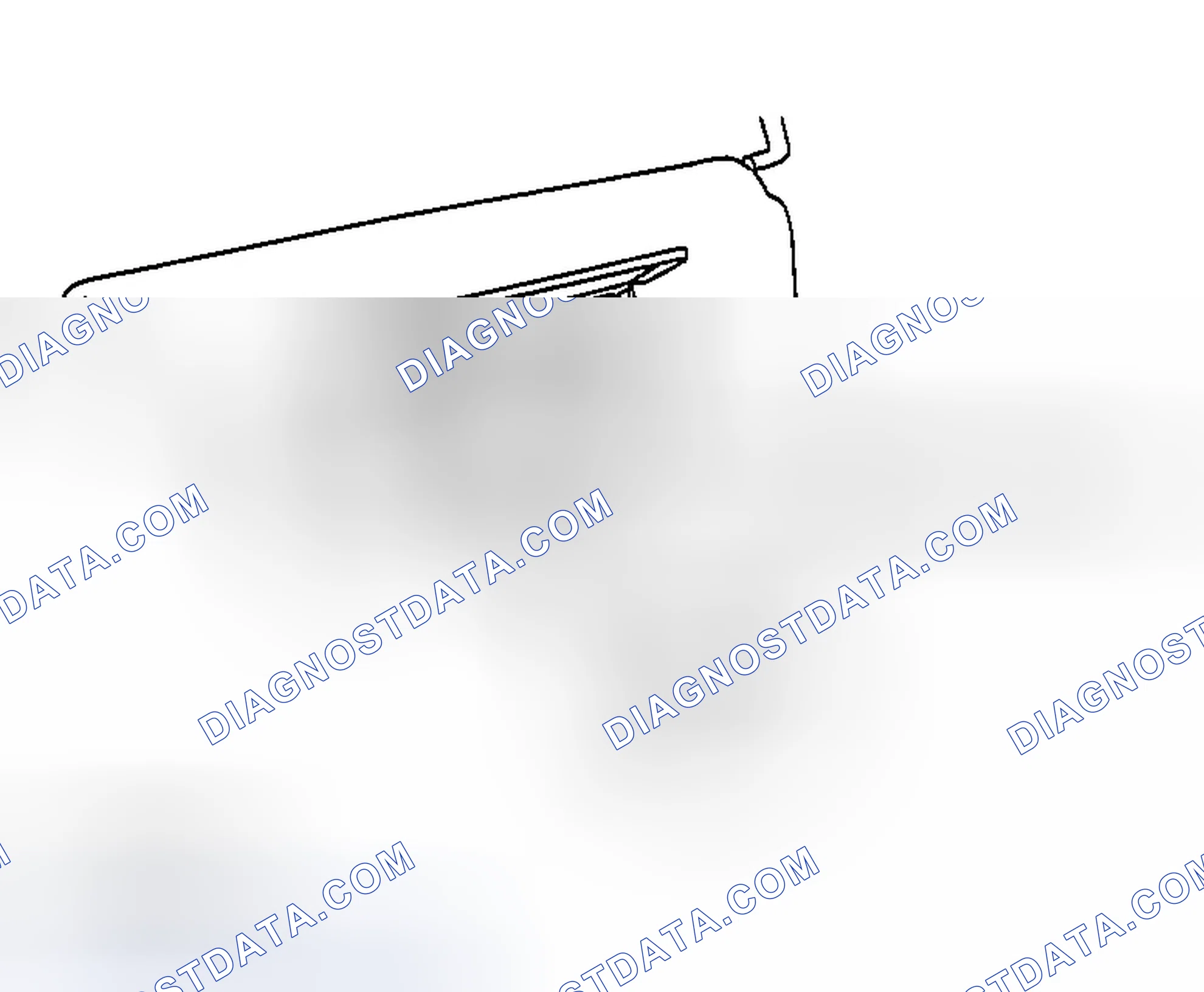 Scheme 79: VANITY MIRROR ILLUMINATION BULB REMOVAL/INSTALLATION