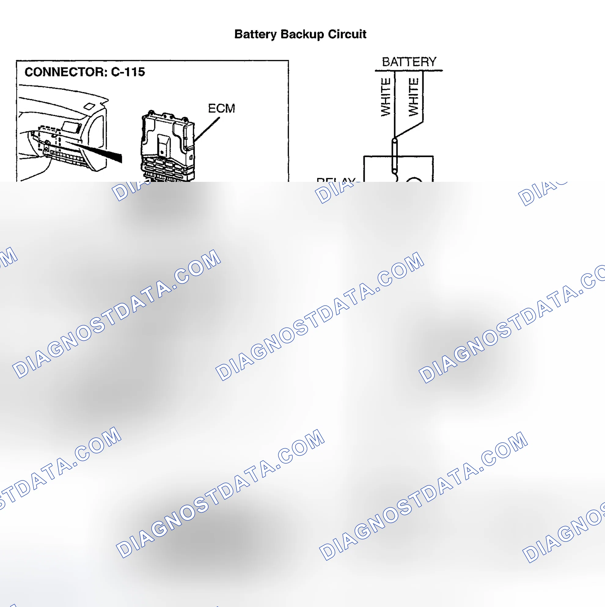 Scheme 137: Description