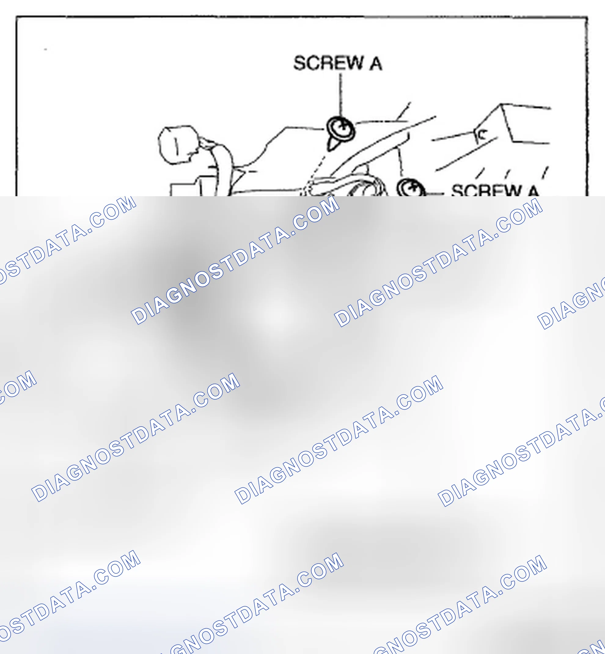 Scheme 28