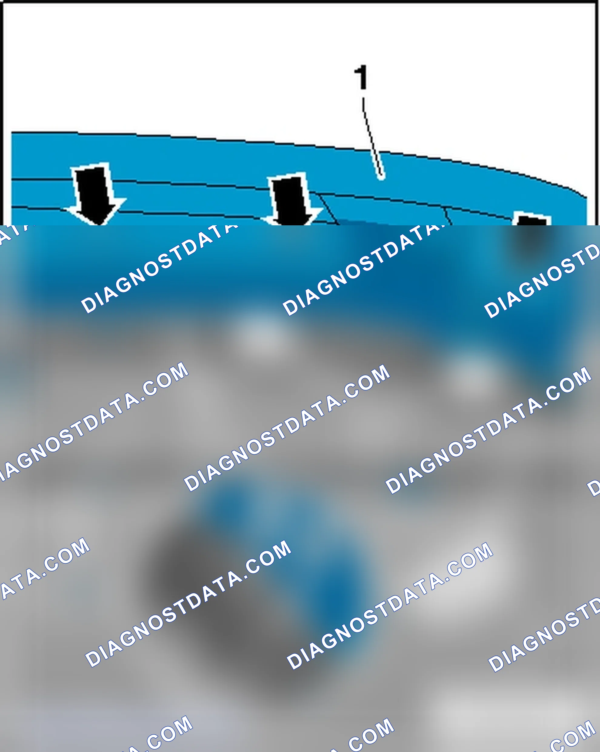 Scheme 240