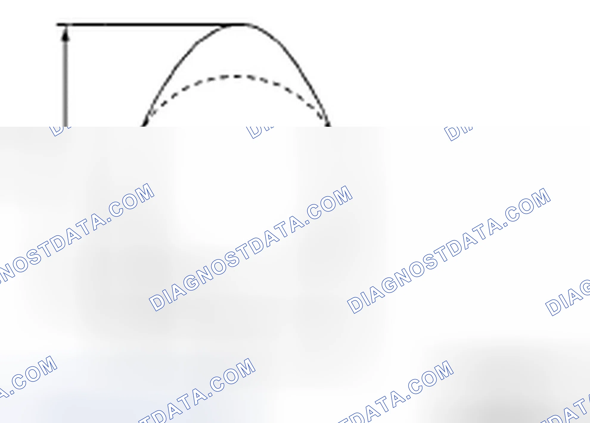 Scheme 206