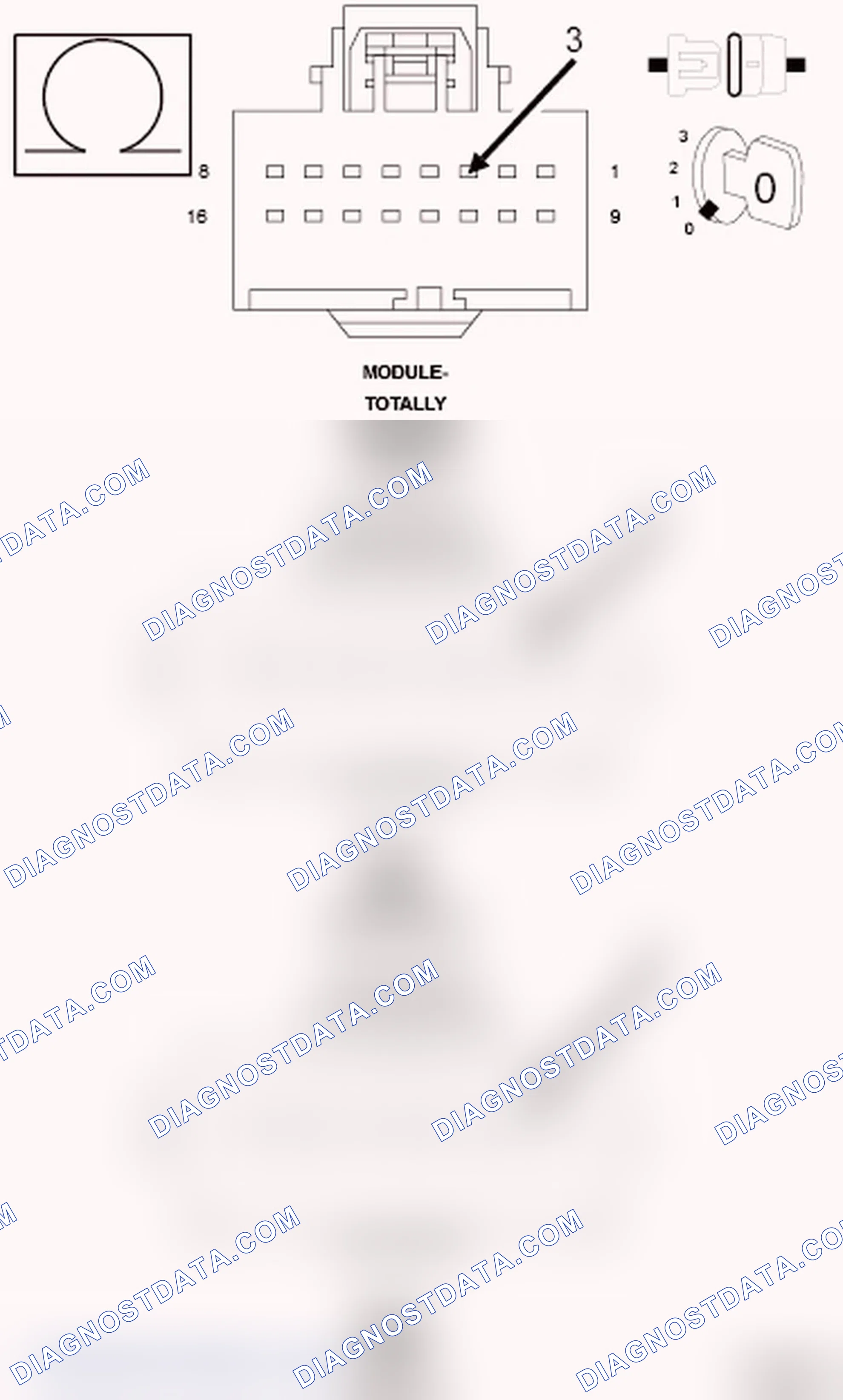Scheme 327: DIAGNOSTIC TEST