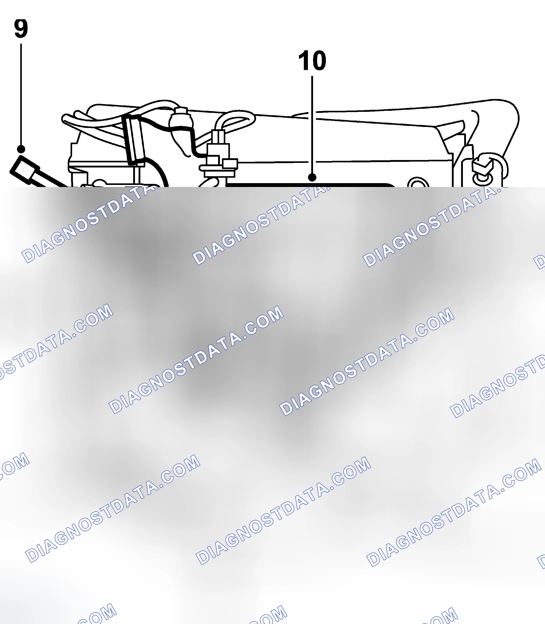 Scheme 87