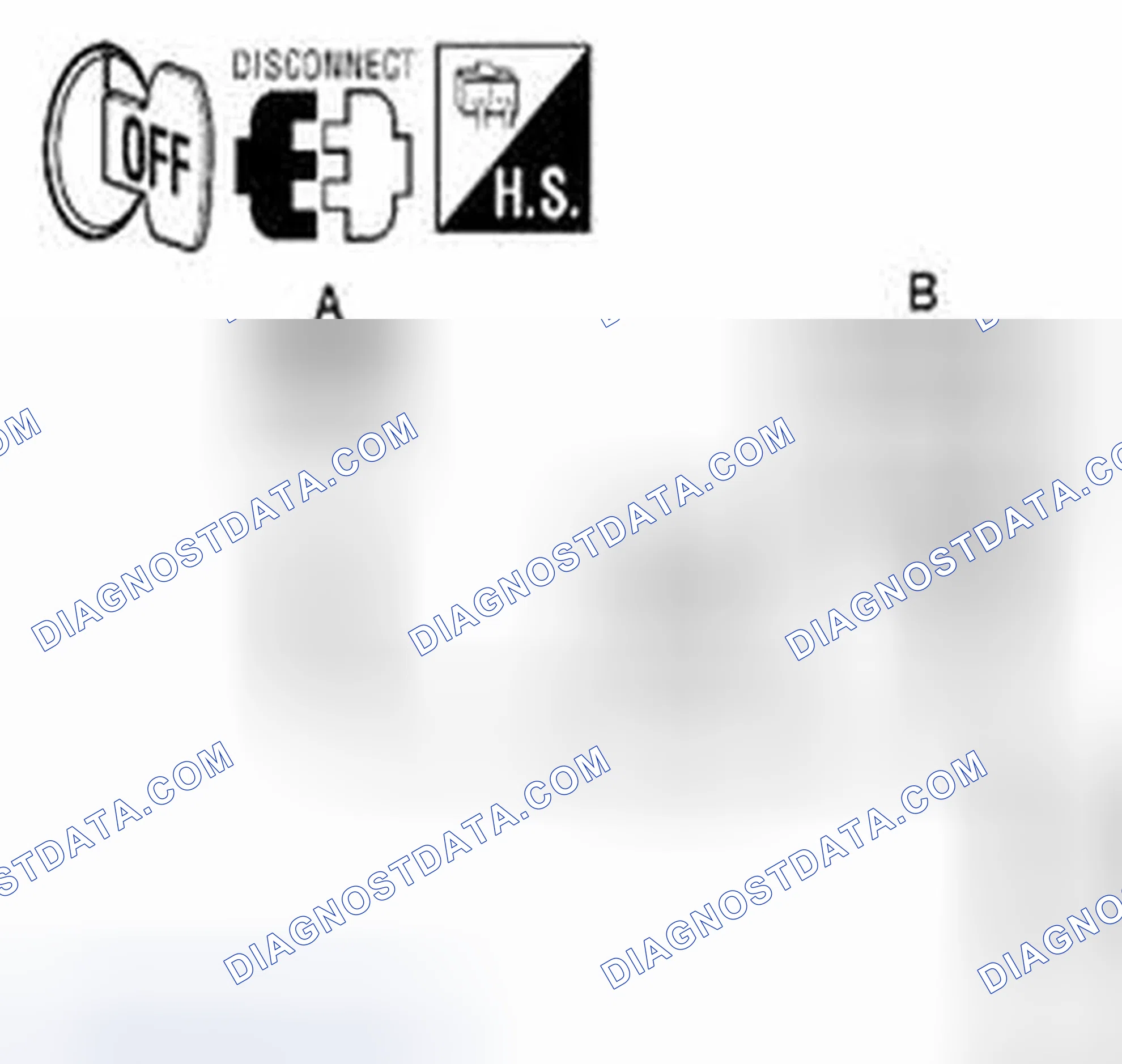 Scheme 10