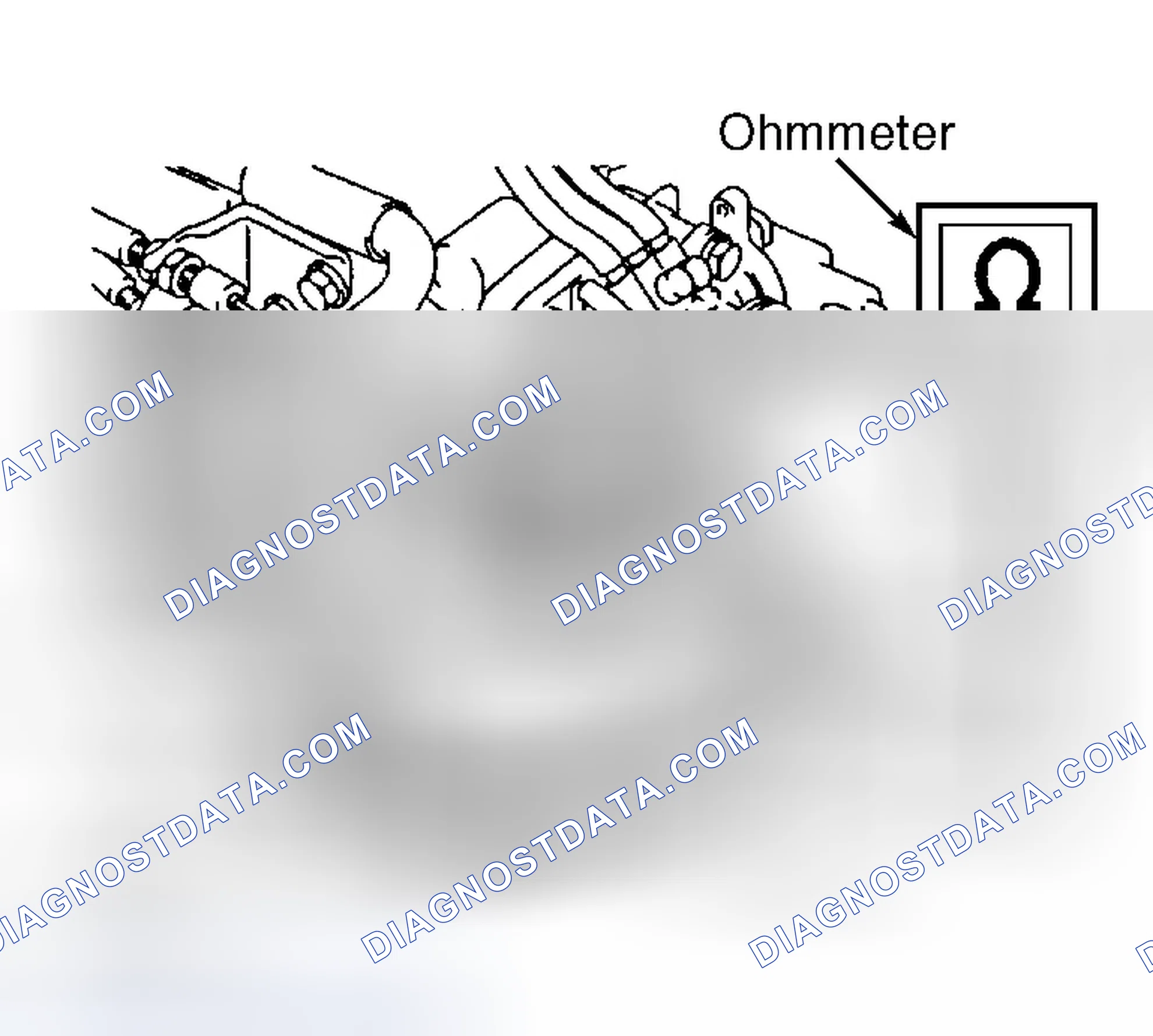 Scheme 148