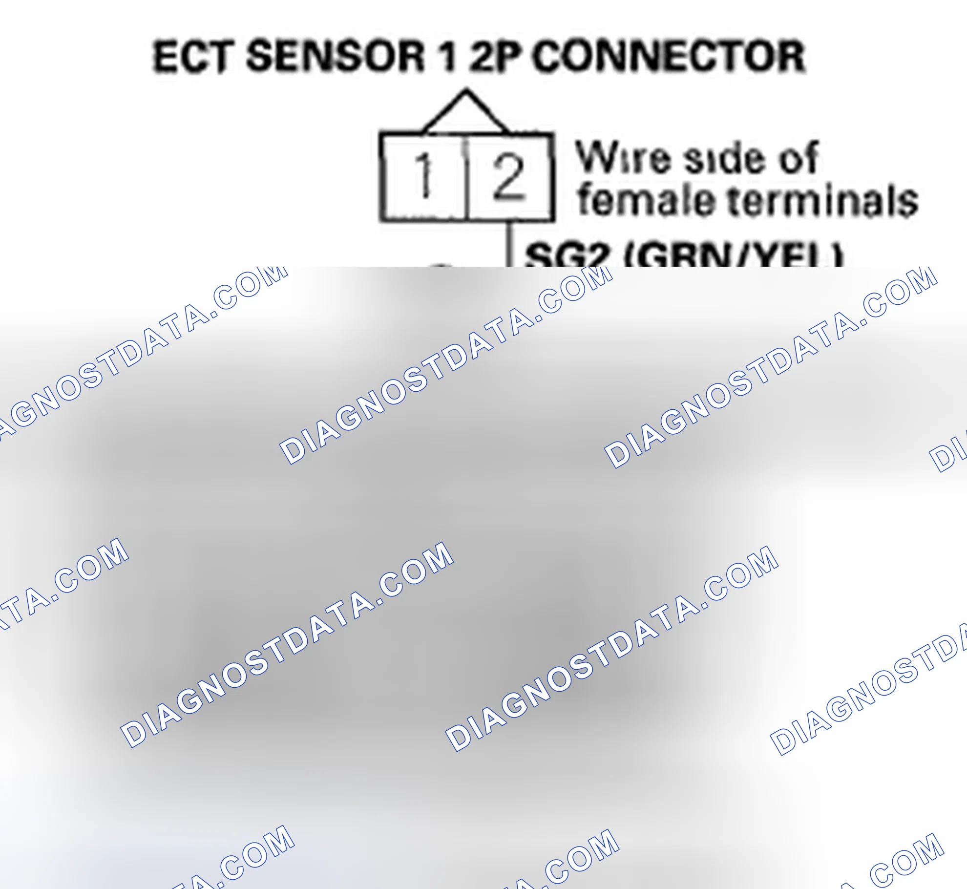 Scheme 129