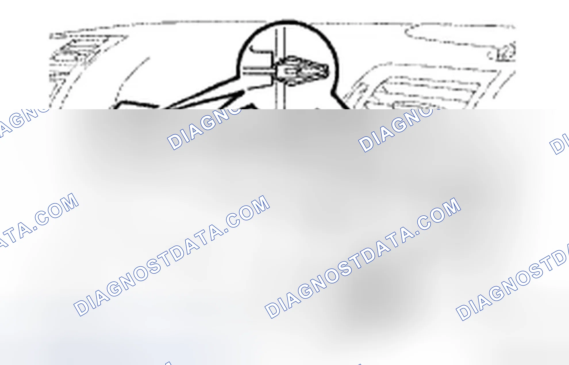 Scheme 110