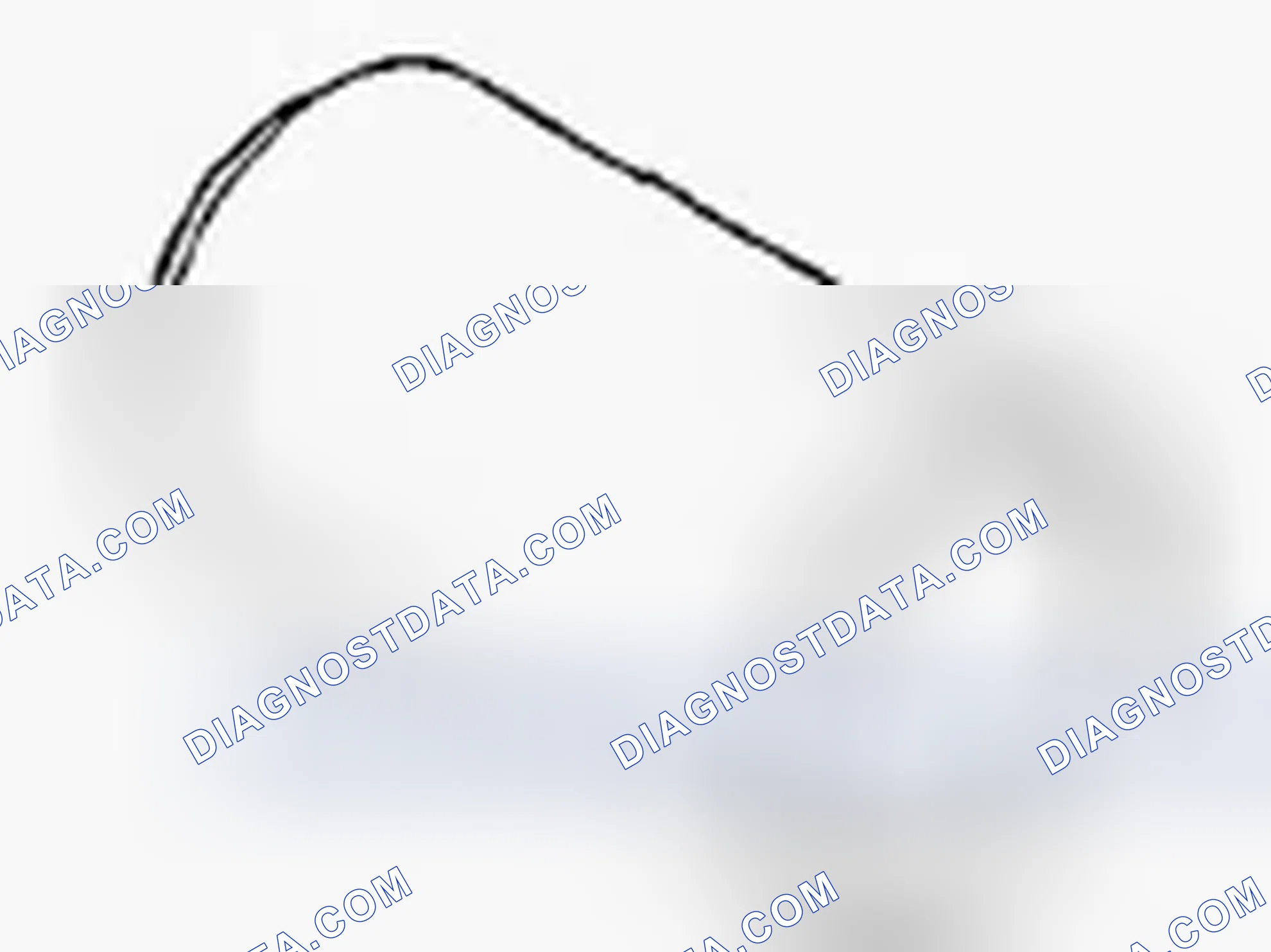 Scheme 121: SPECIAL TOOLS