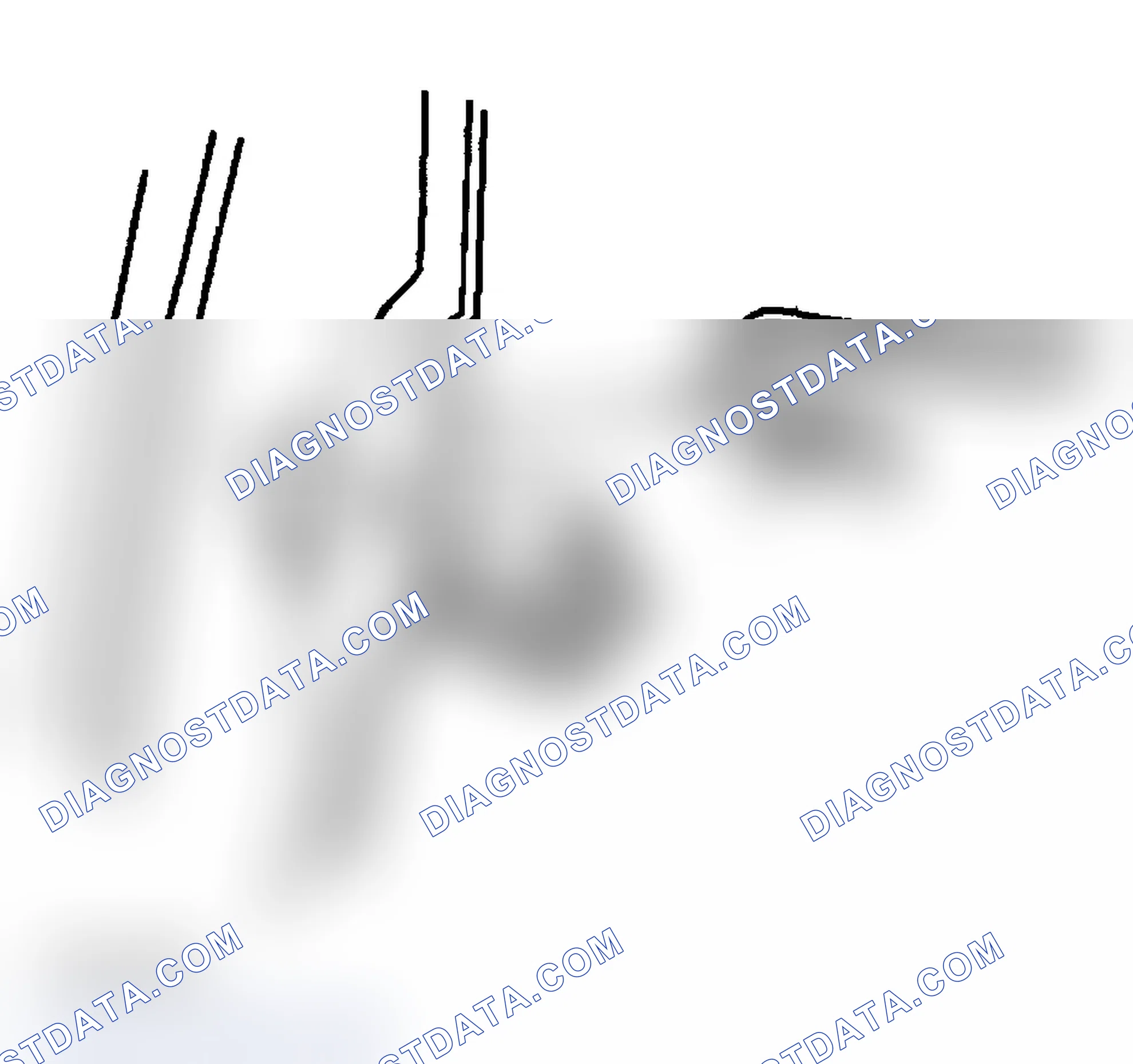 Scheme 42: Removal Procedure