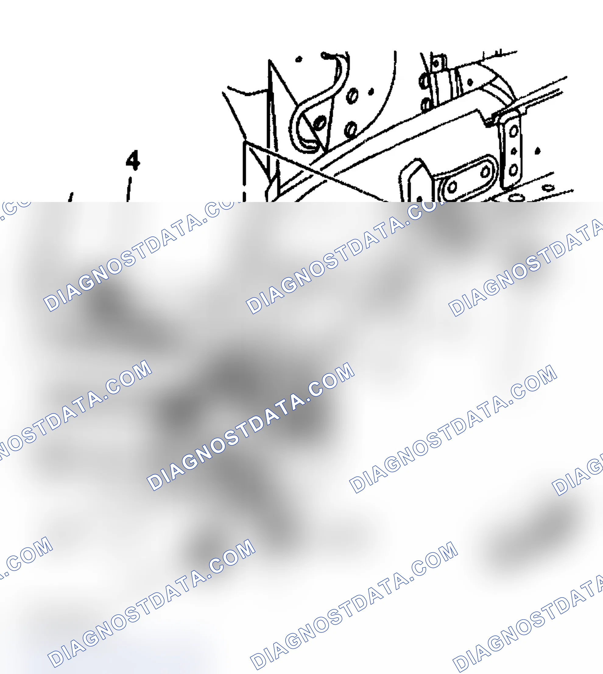 Scheme 81: Installation Procedure