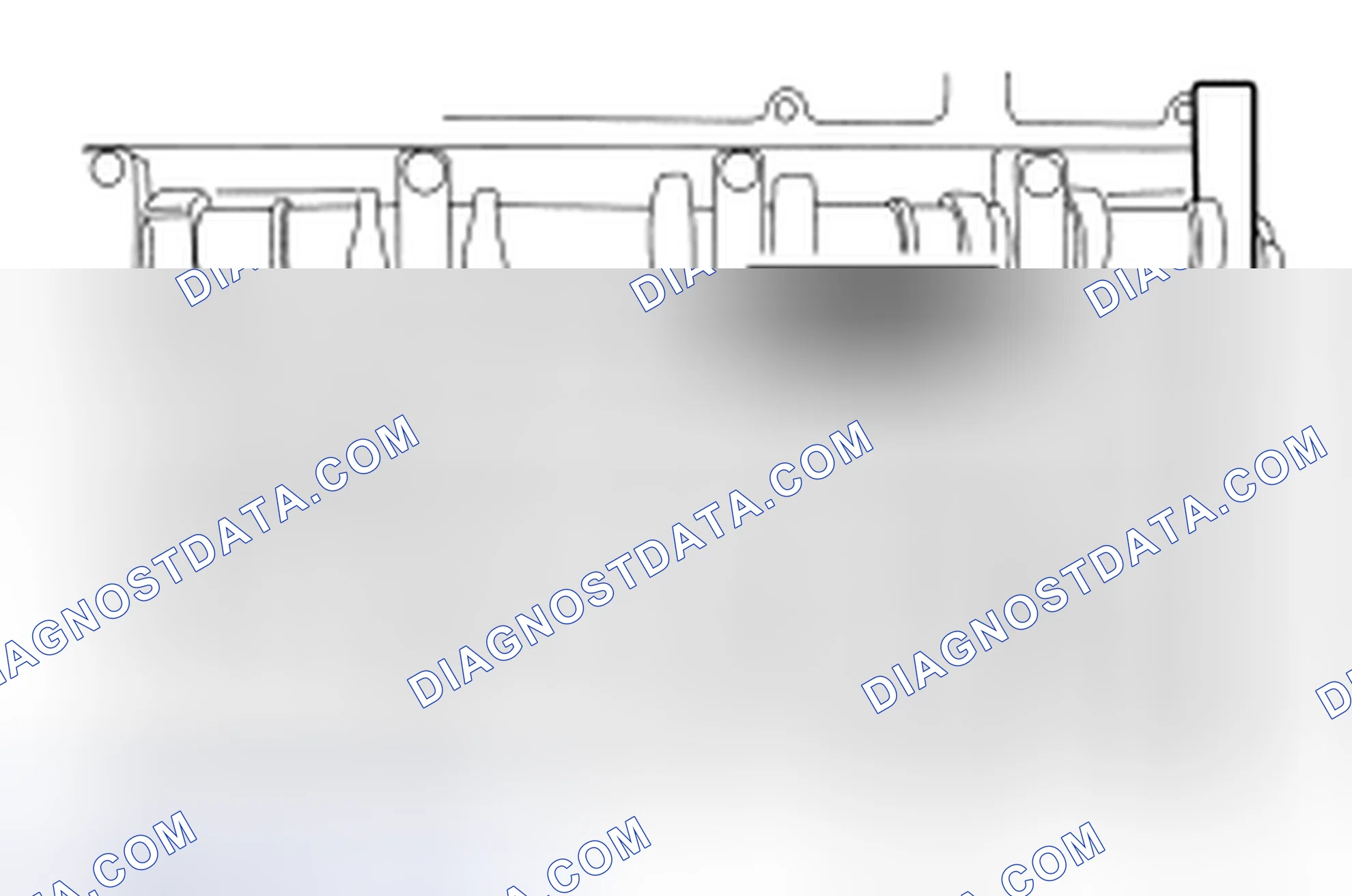 Scheme 247