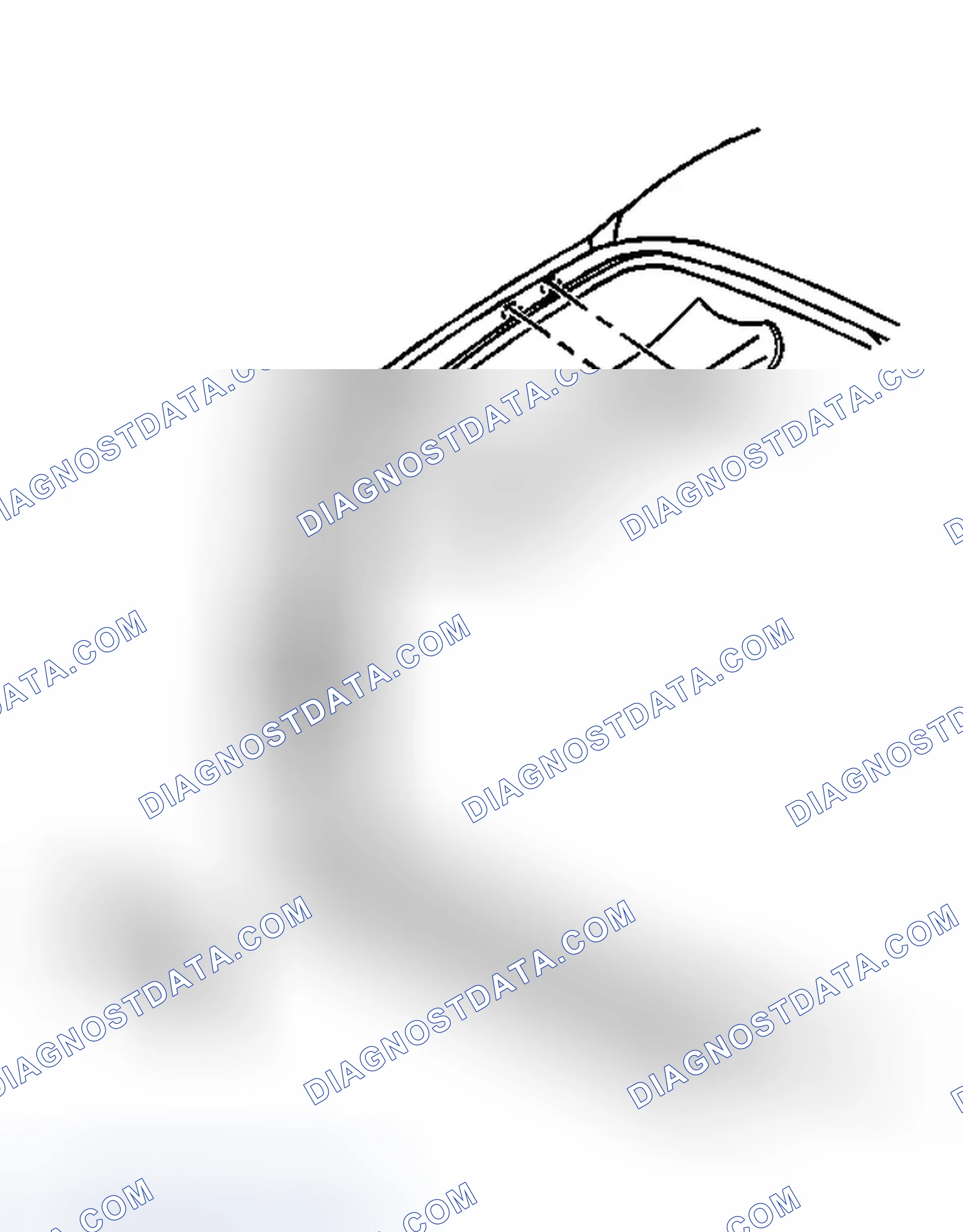 Scheme 11: Removal Procedure