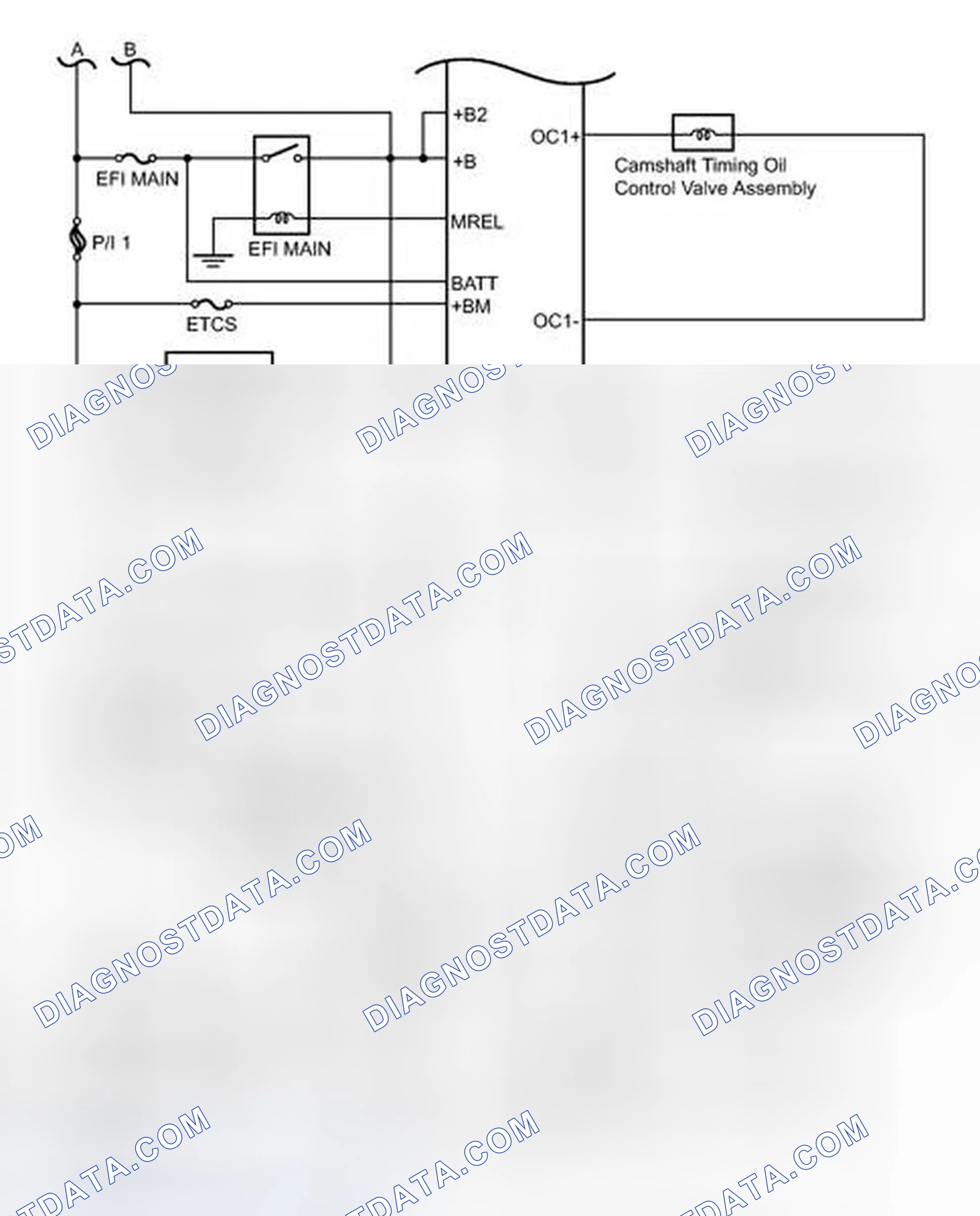 Scheme 221