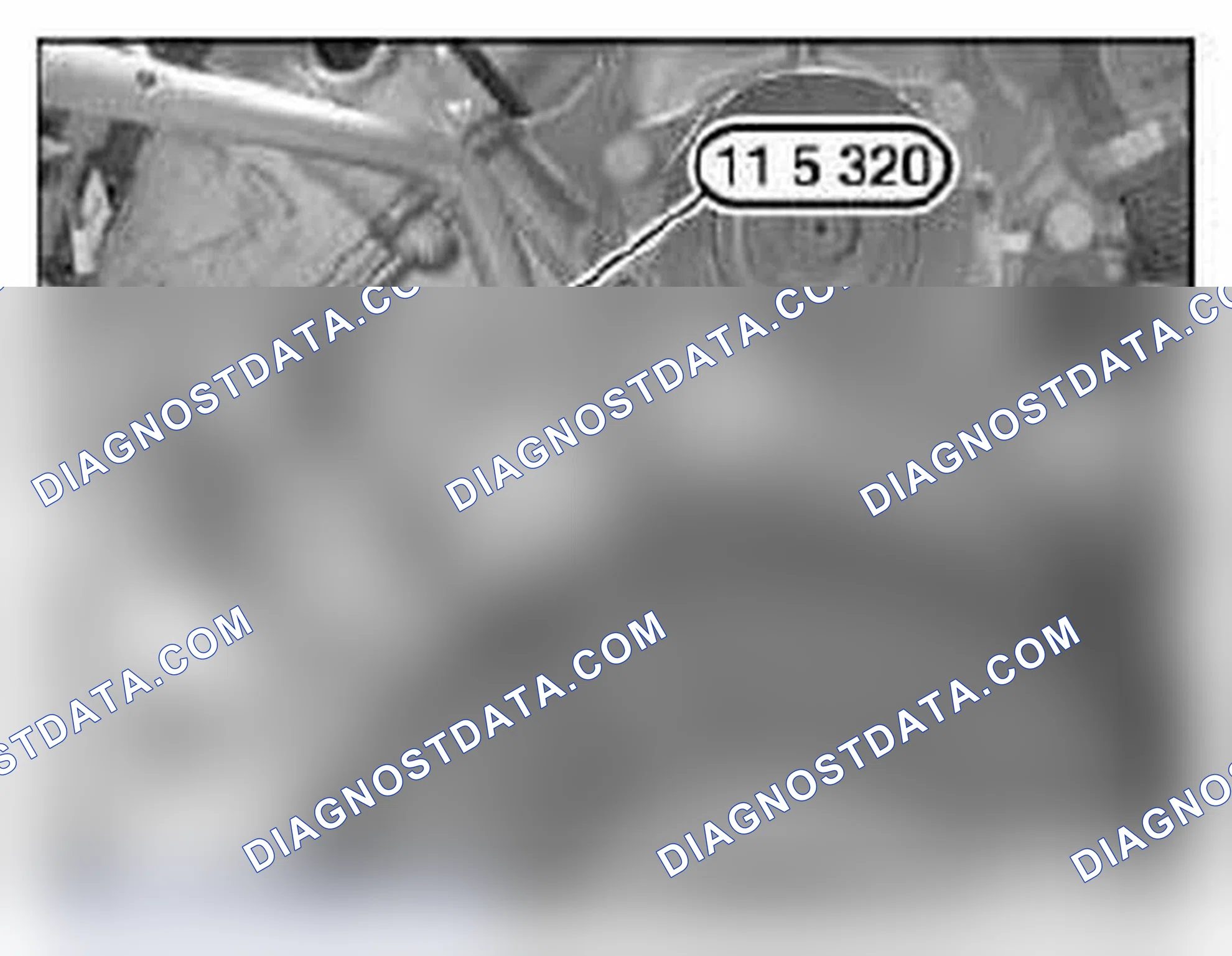 Scheme 257