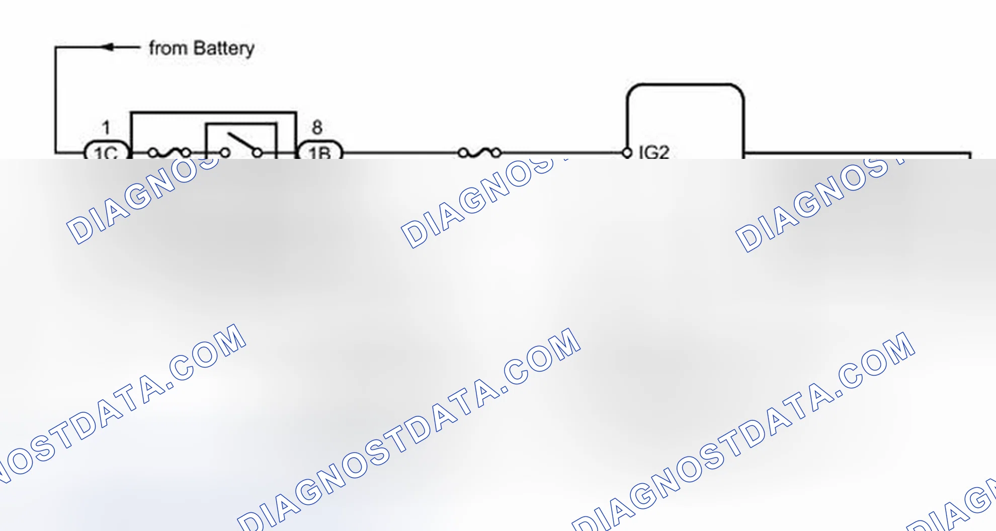 Scheme 80: WIRING DIAGRAM